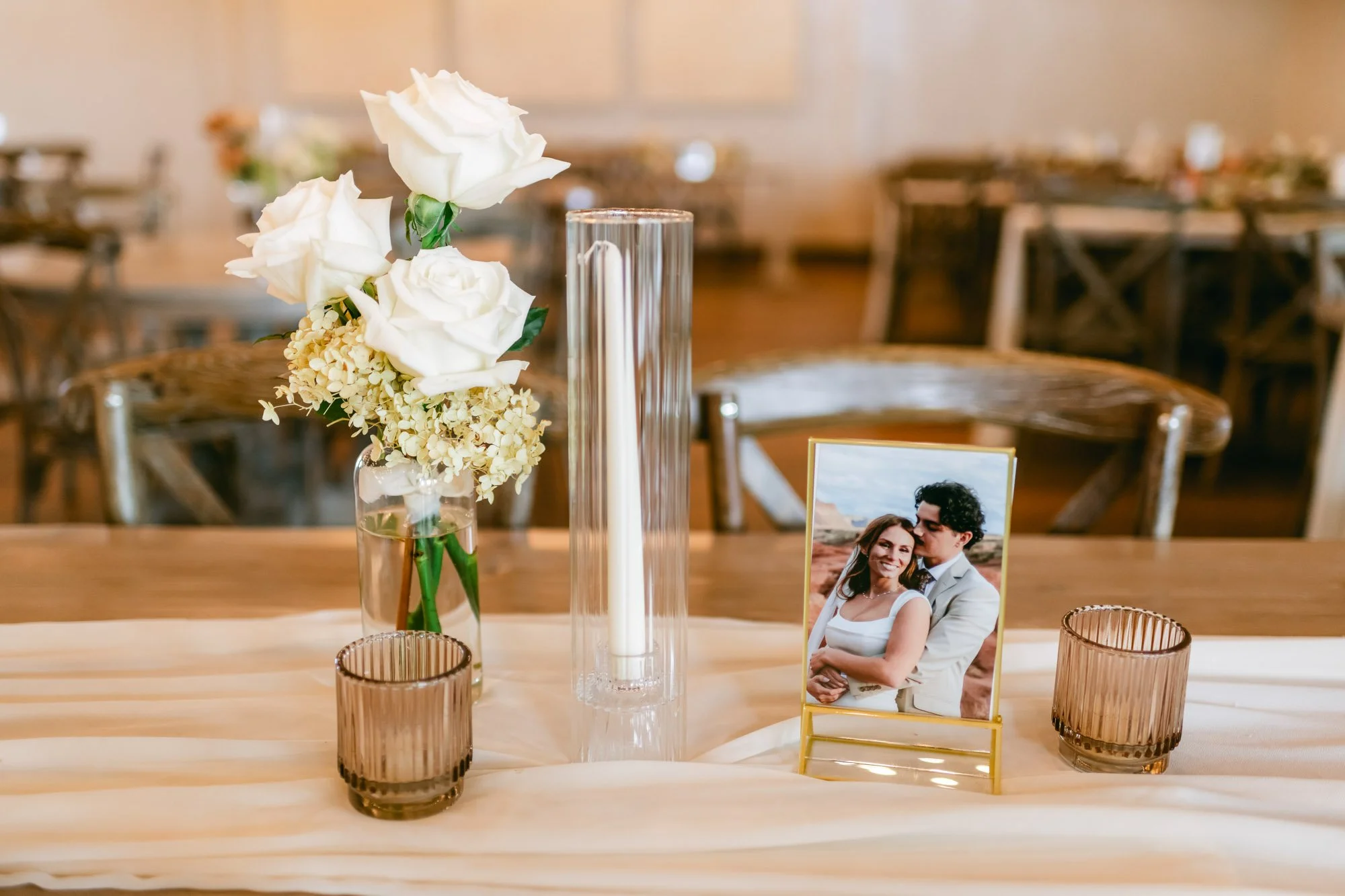 BDP Harry & Tereasa Wed-13.jpg