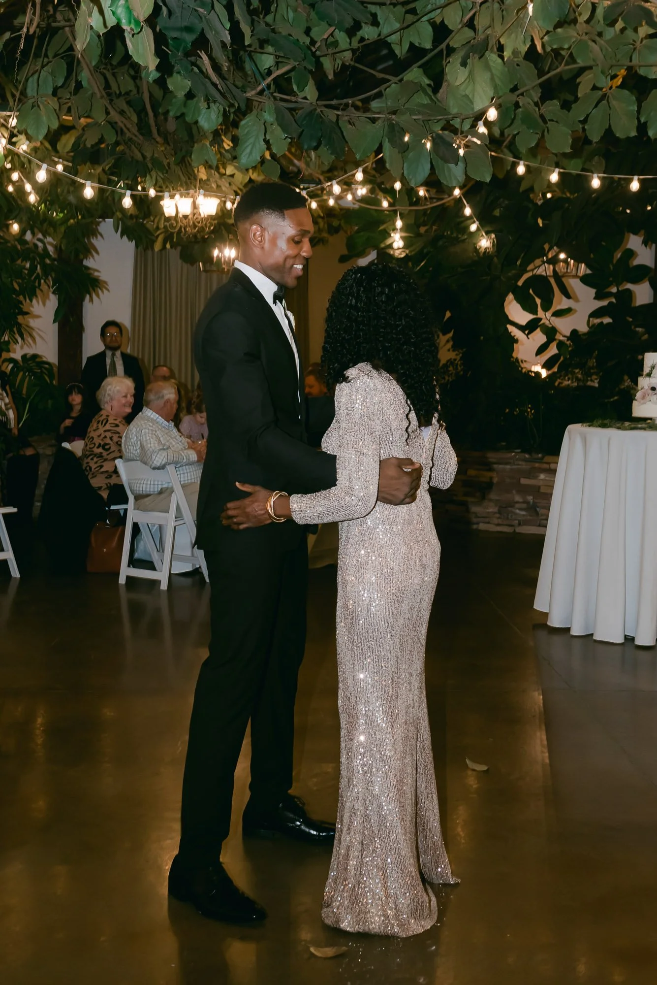 BDP Kynsie & Aj-280.jpg