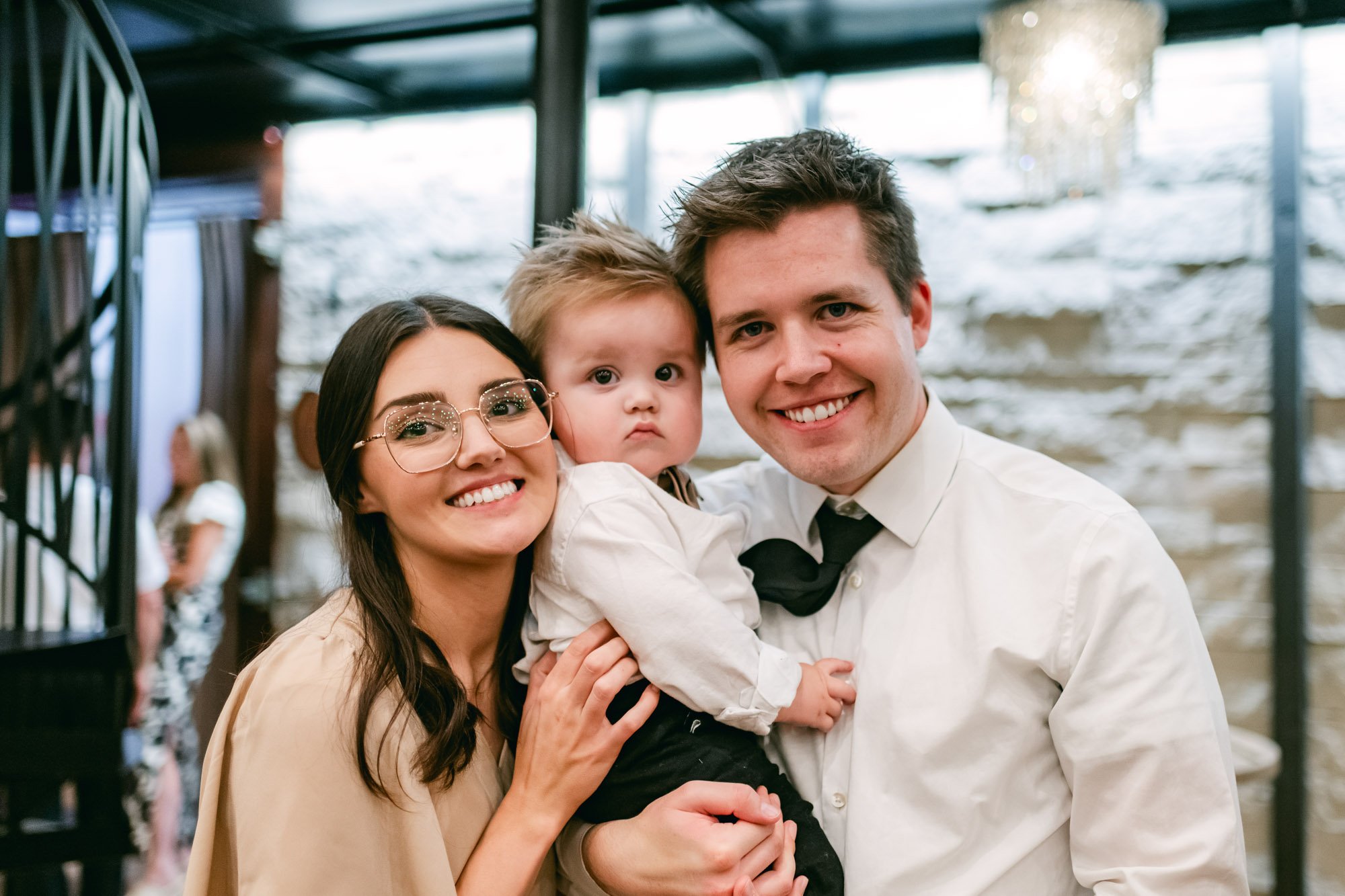 BDP Harry & Tereasa Wed-376.jpg