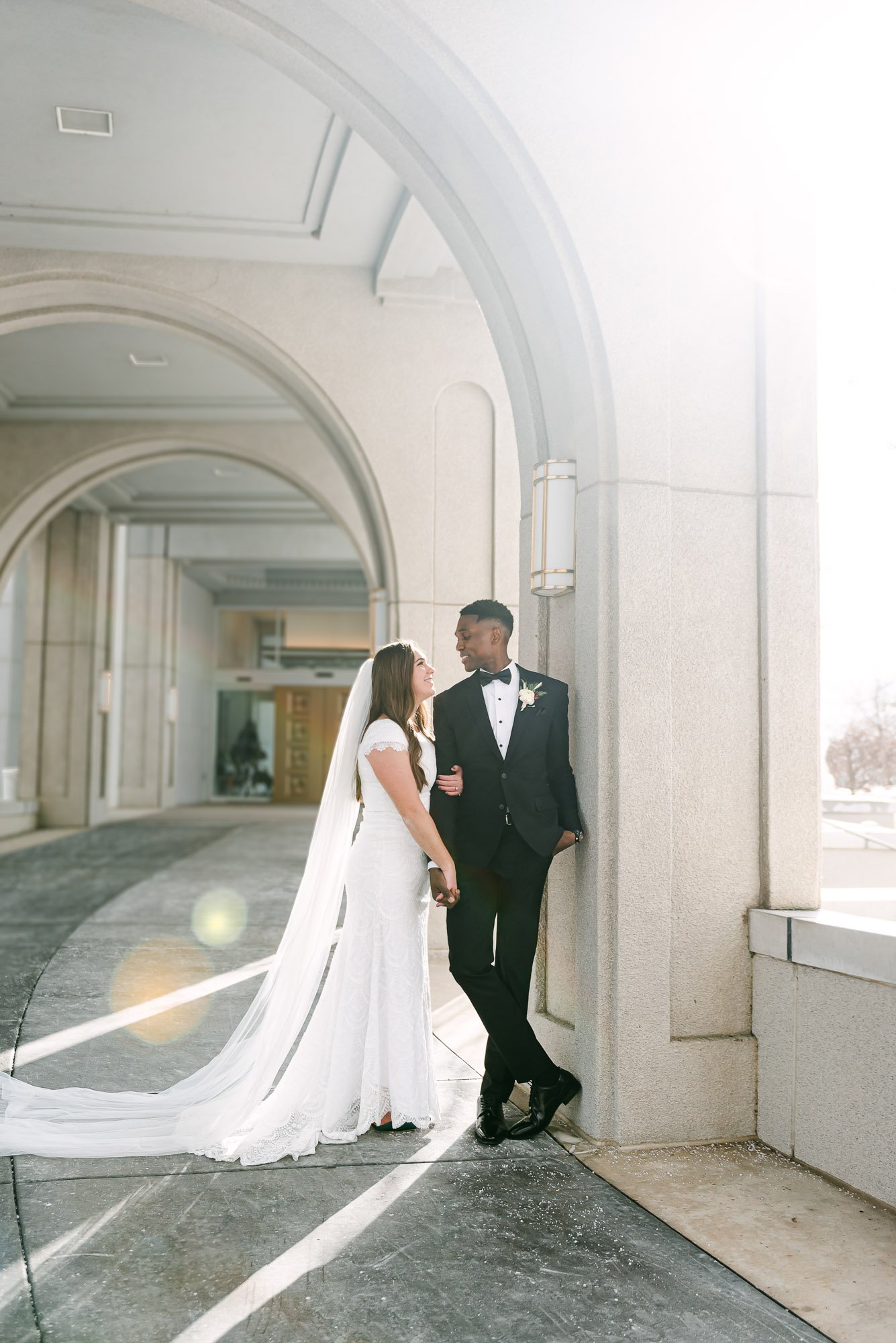 BDP Kynsie & Aj-176.jpg