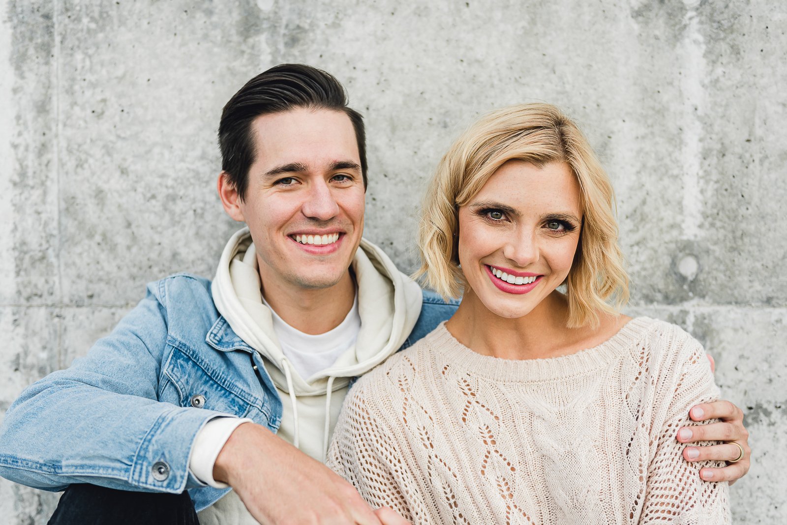 BDP-Nat & Hunter-88.jpg