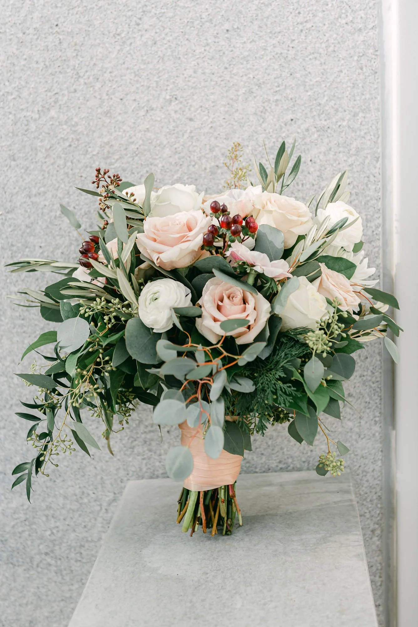 BDP Kynsie & Aj-85.jpg