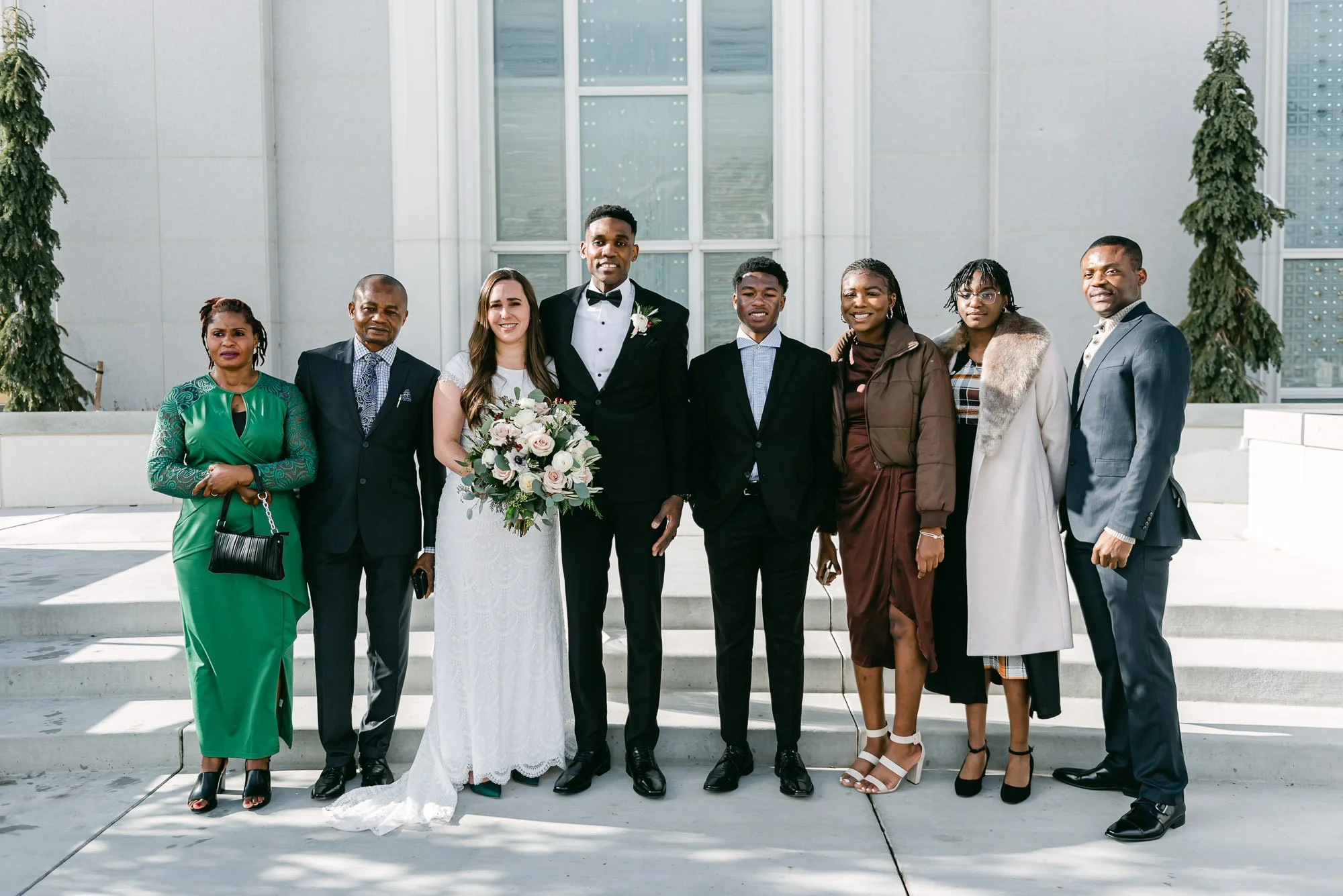 BDP Kynsie & Aj-138.jpg