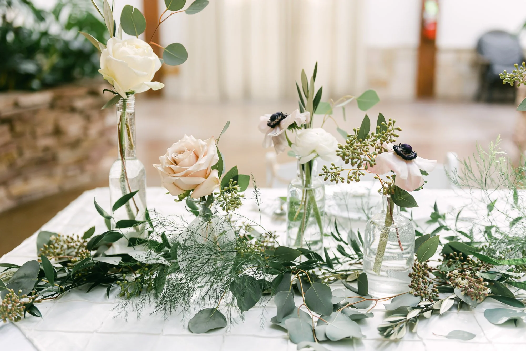 BDP Kynsie & Aj-215.jpg