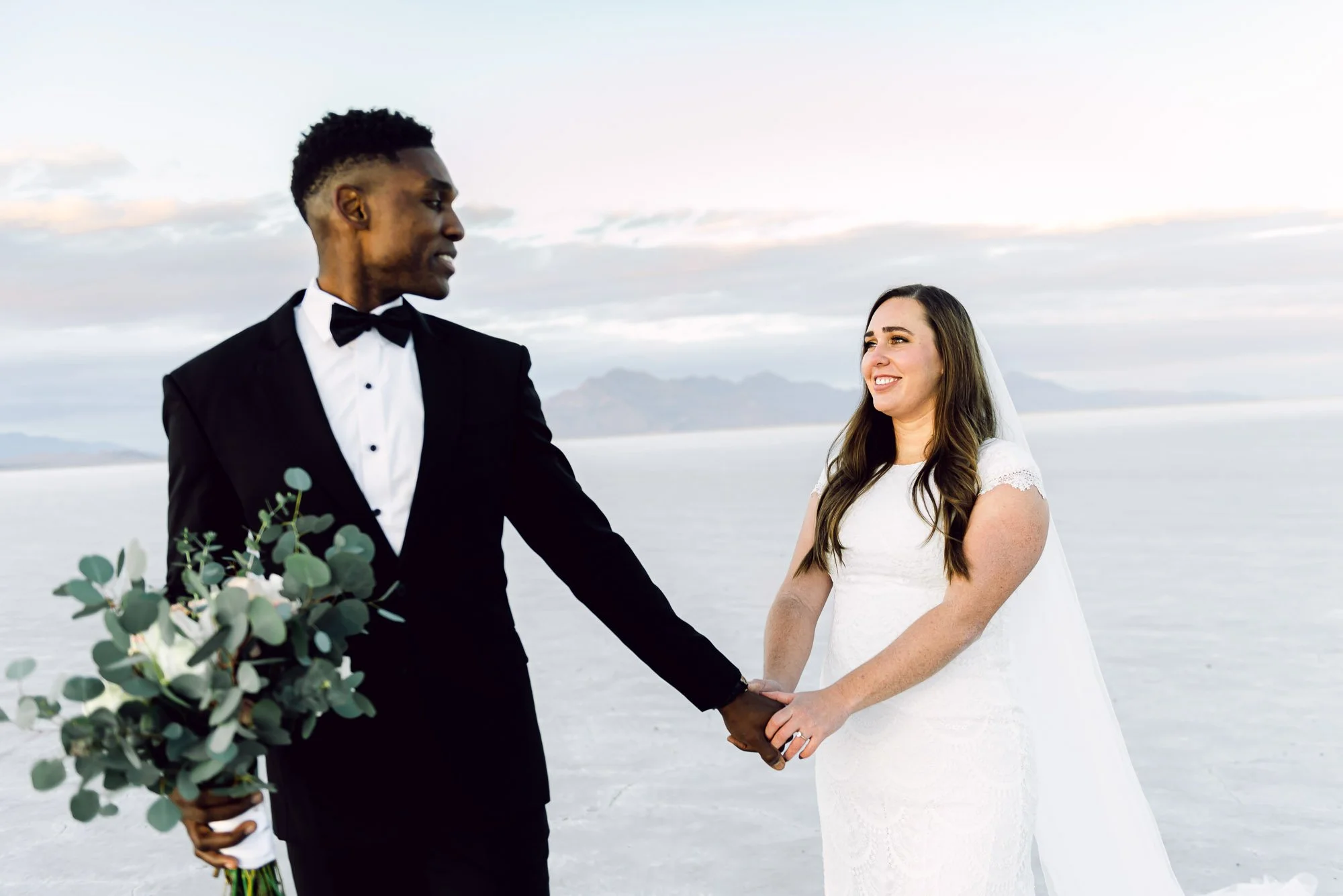 BDP Kynsie & Aj-61.jpg