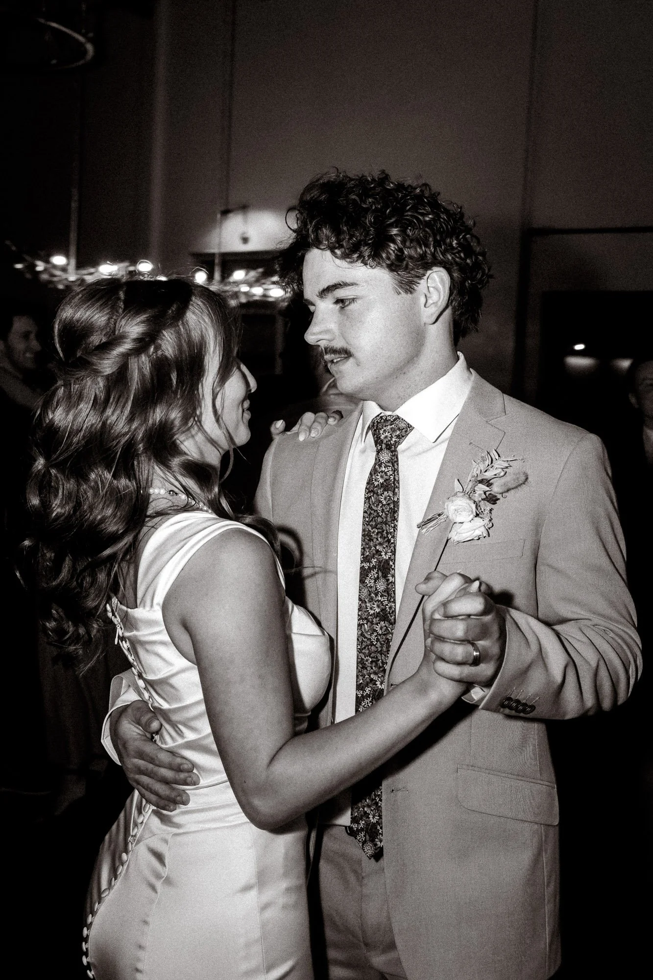 BDP Harry & Tereasa Wed-408.jpg