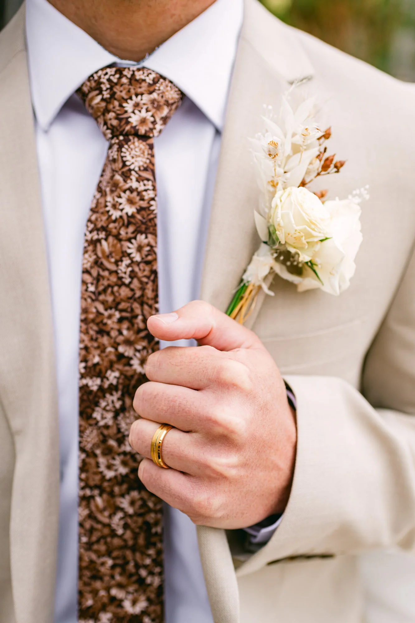 BDP Harry & Tereasa Wed-82.jpg