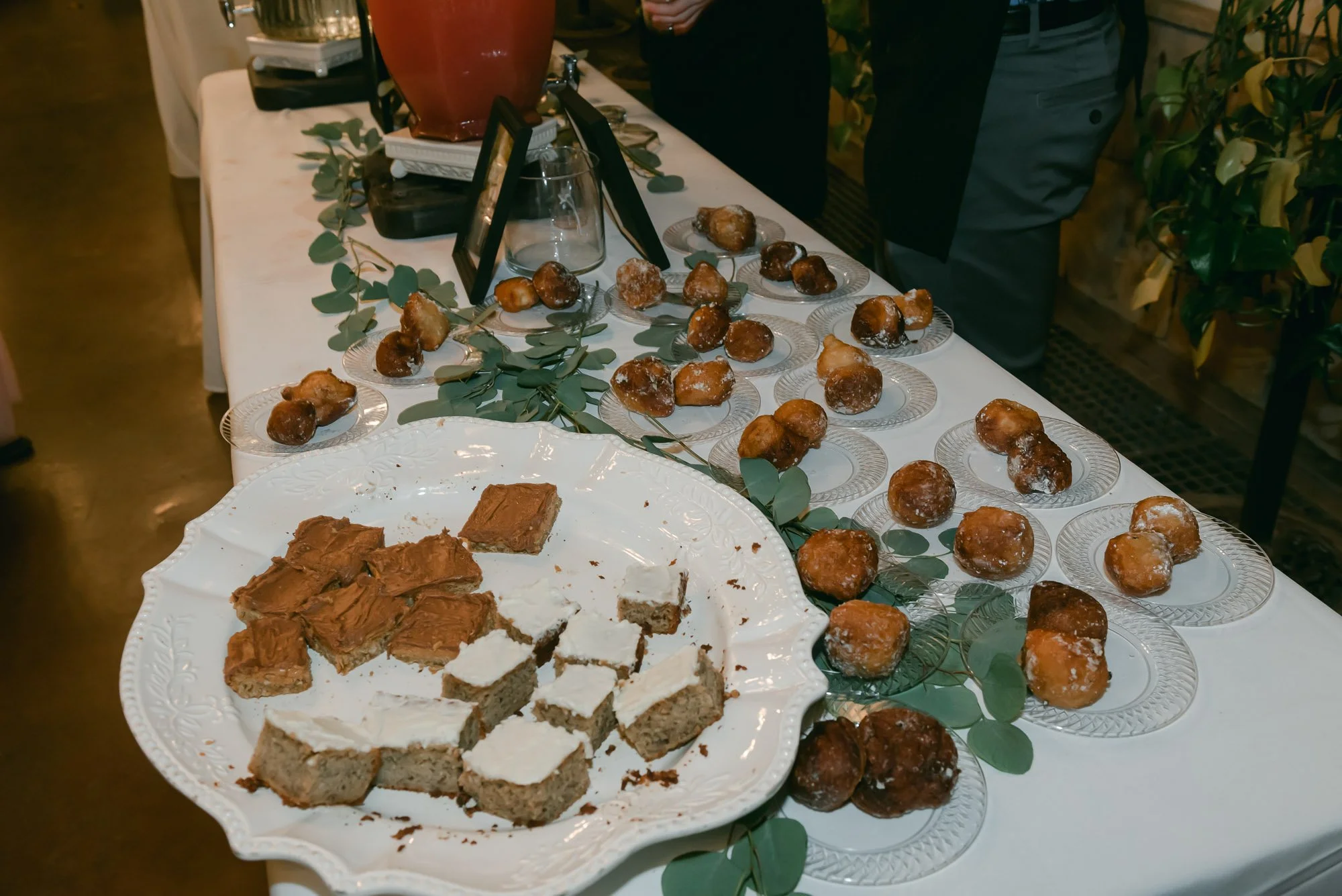 BDP Kynsie & Aj-261.jpg