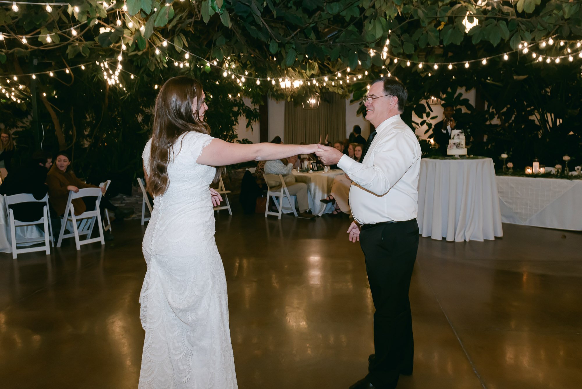 BDP Kynsie & Aj-296.jpg