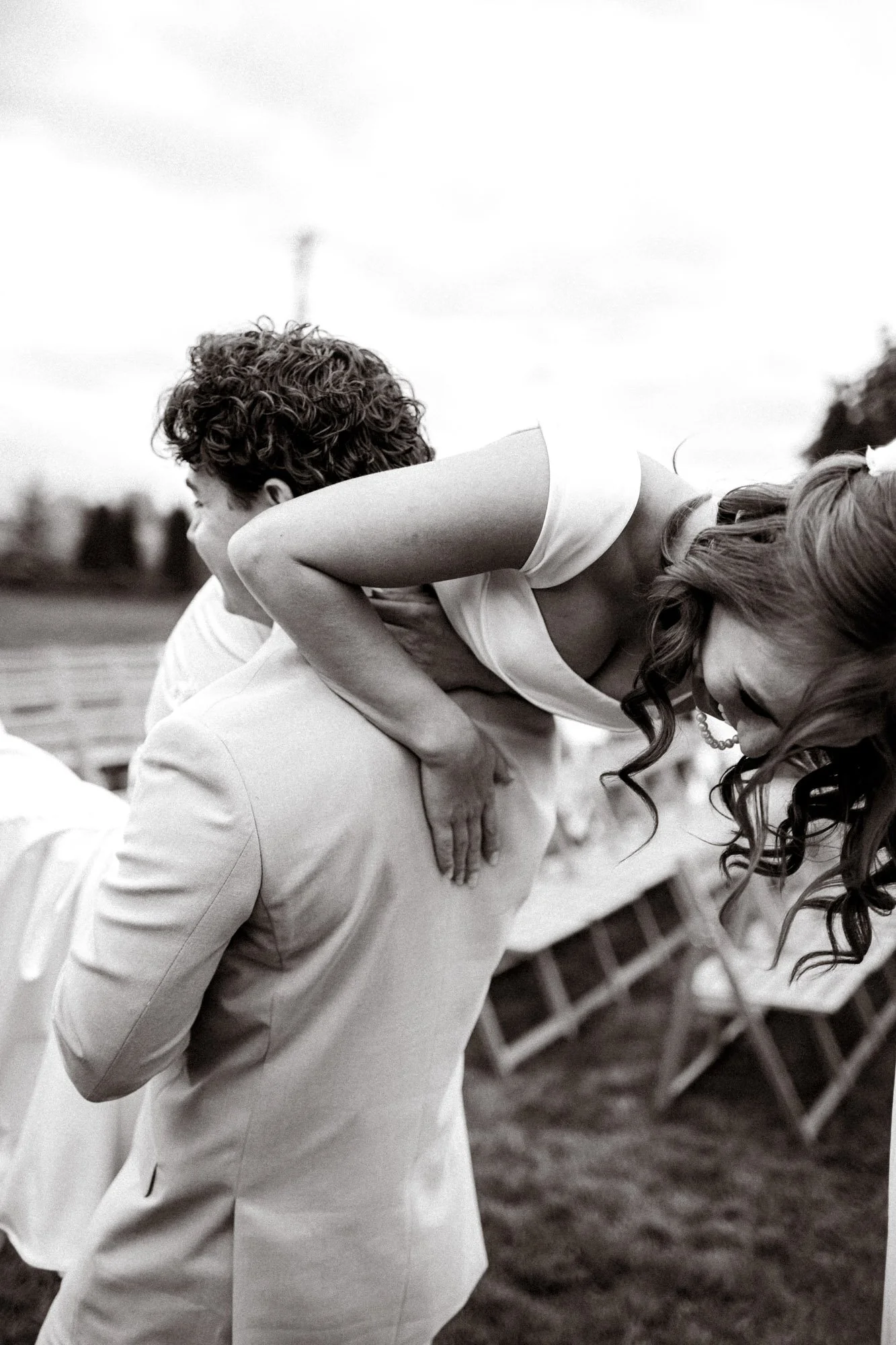 BDP Harry & Tereasa Wed-117.jpg