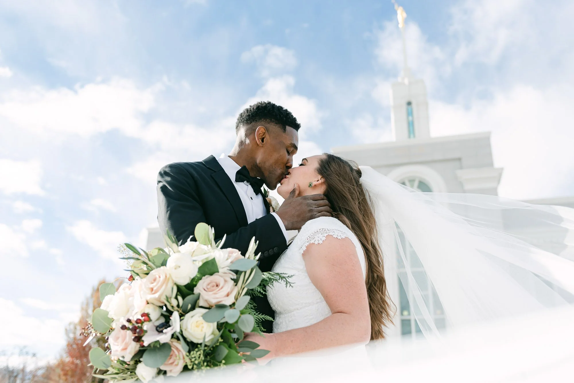 BDP Kynsie & Aj-159.jpg