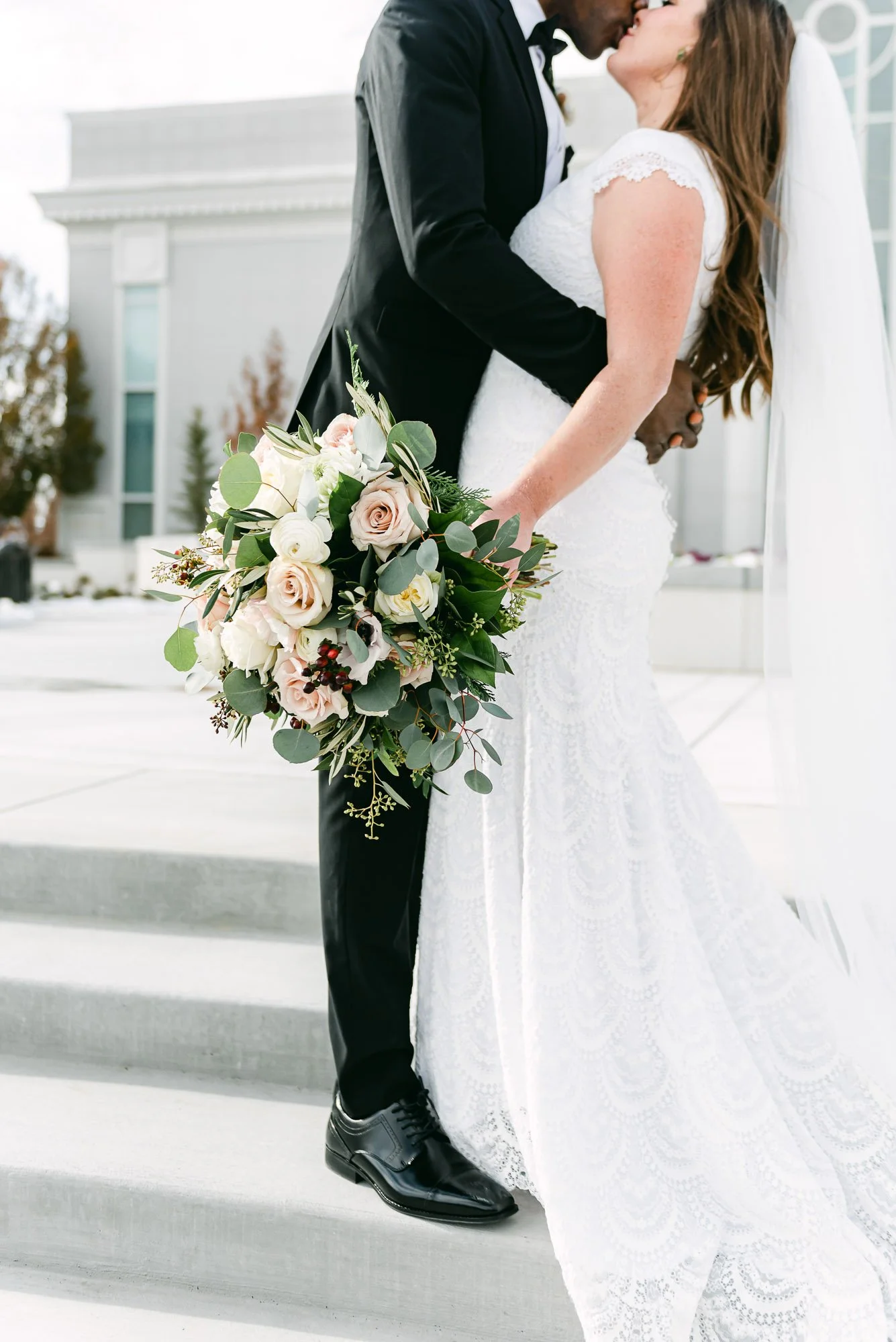 BDP Kynsie & Aj-161.jpg