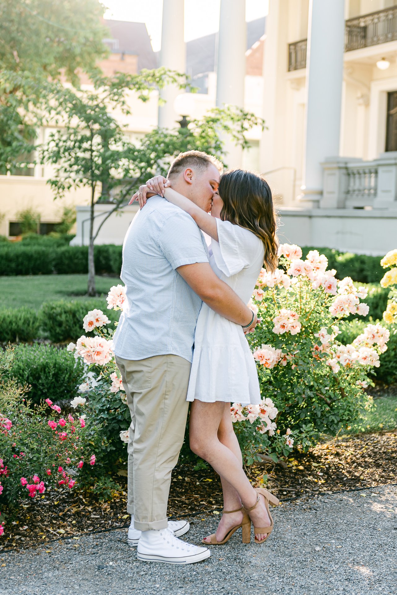hana & ben-5.jpg