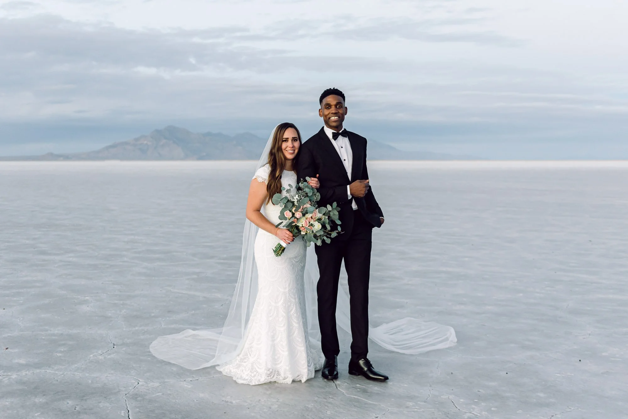 BDP Kynsie & Aj-77.jpg