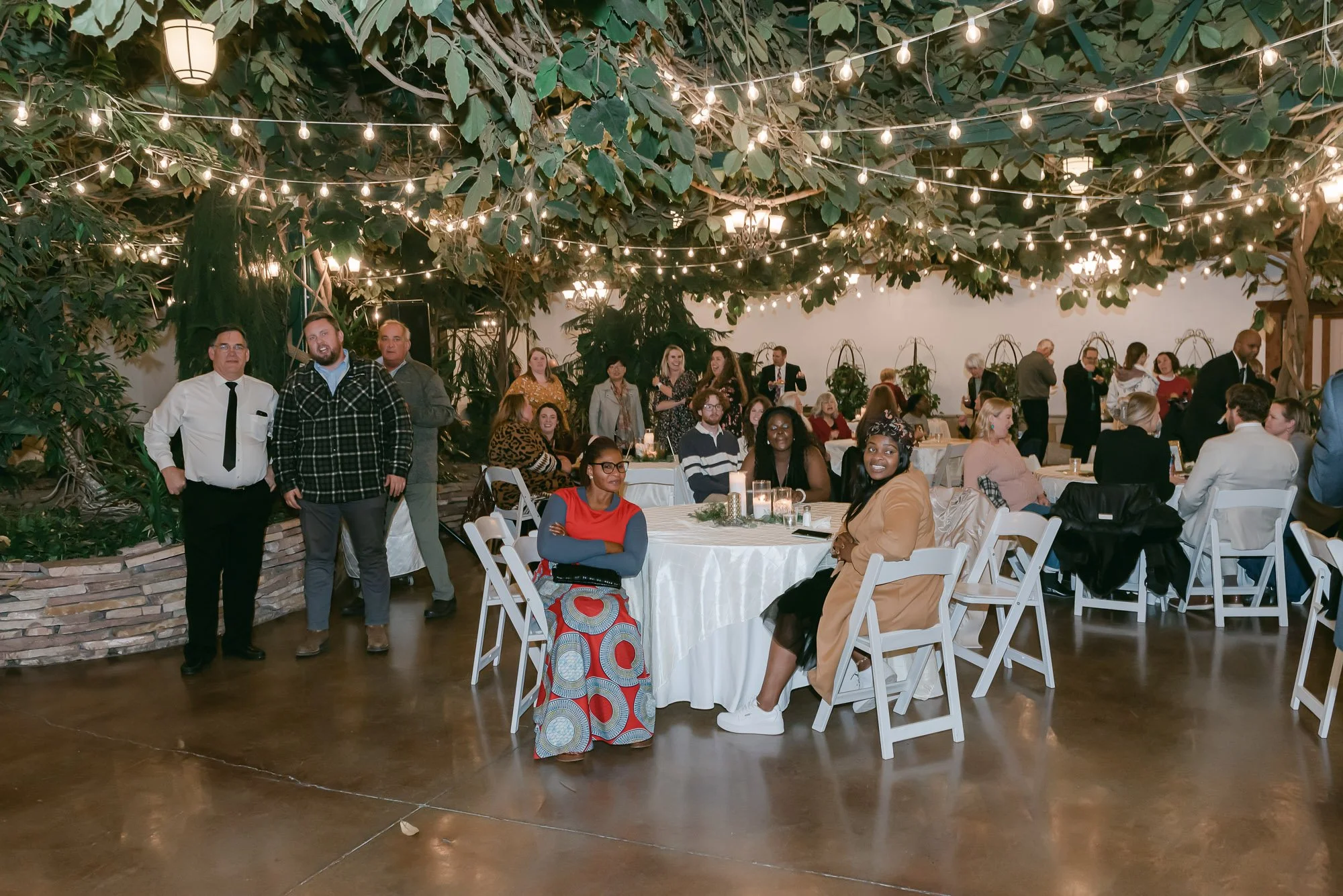 BDP Kynsie & Aj-273.jpg