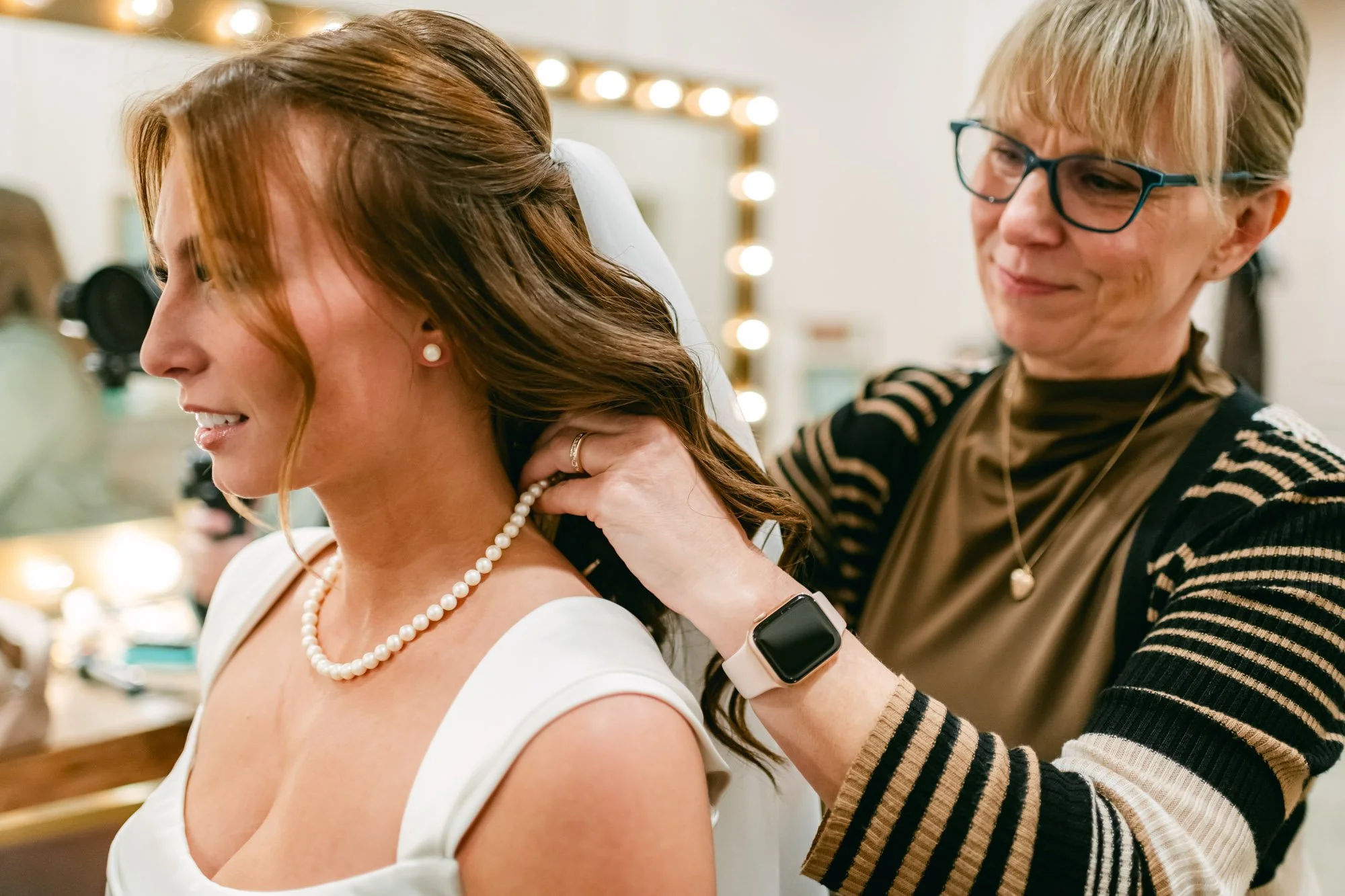 BDP Harry & Tereasa Wed-46.jpg