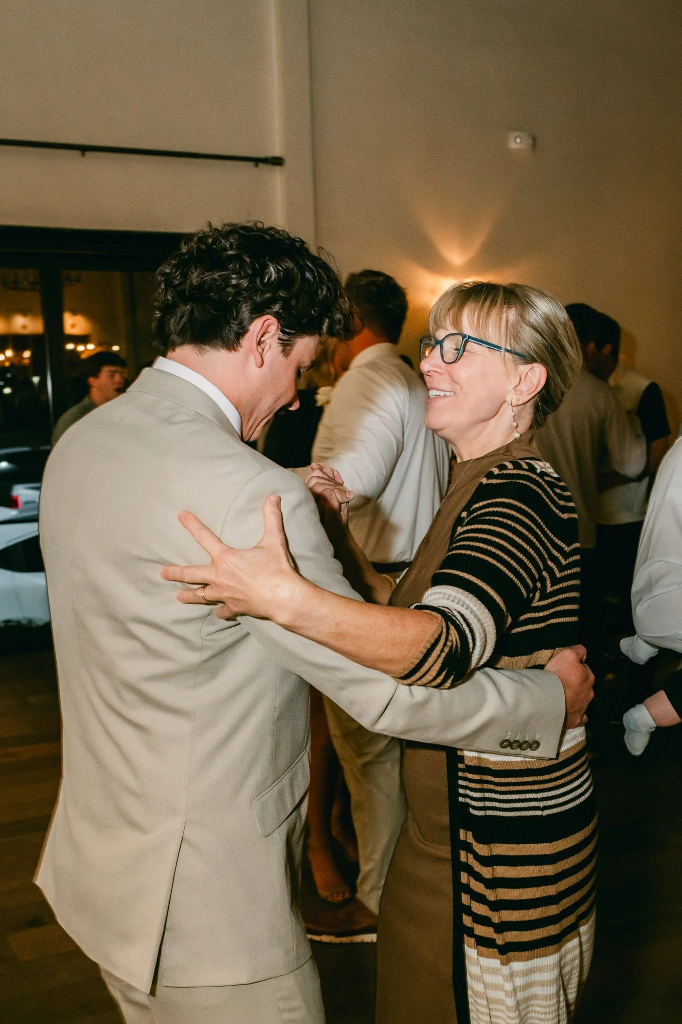 BDP Harry & Tereasa Wed-414.jpg