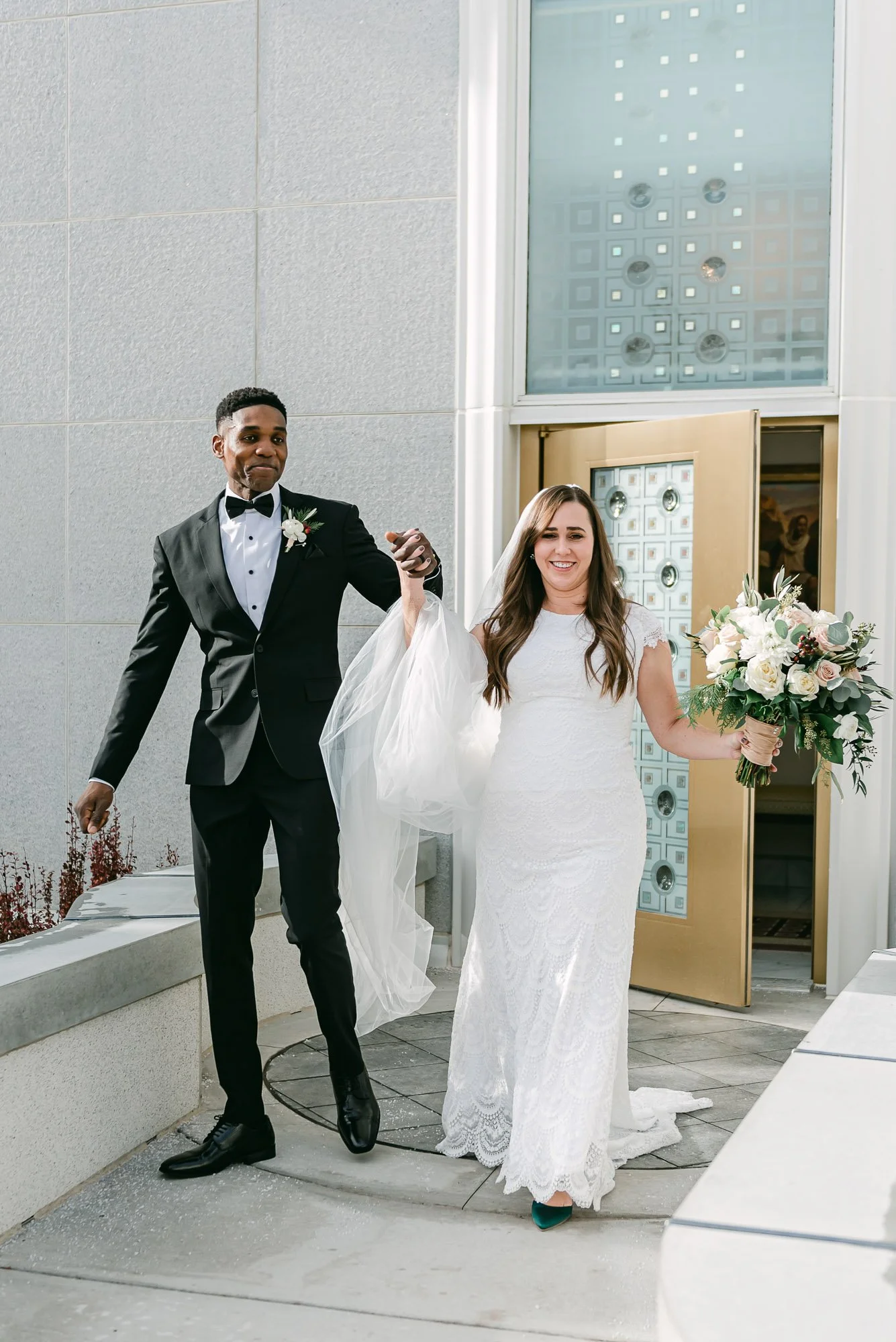 BDP Kynsie & Aj-91.jpg