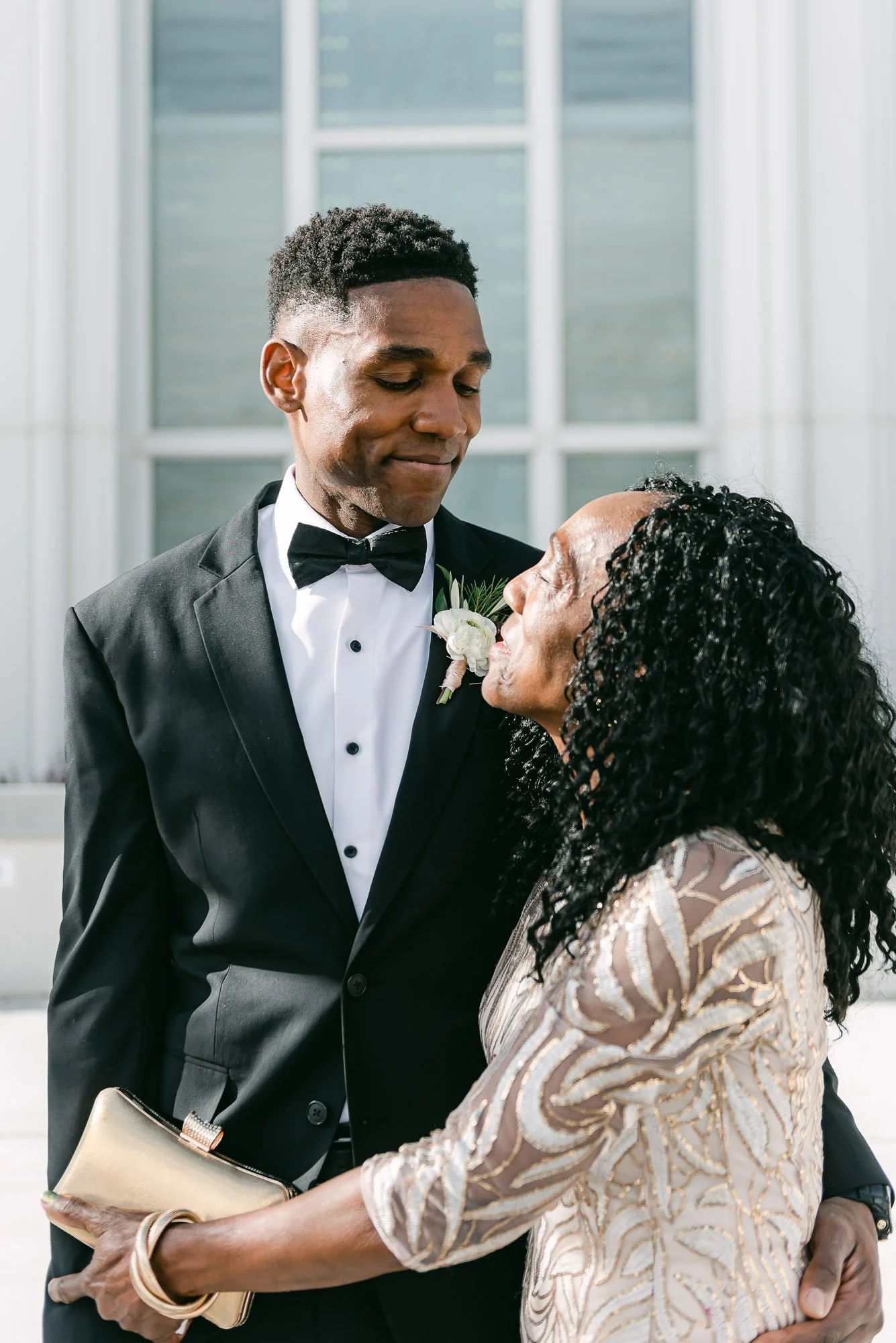 BDP Kynsie & Aj-137.jpg