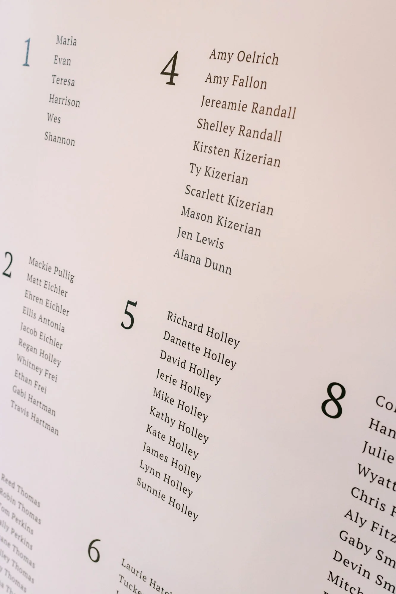 BDP Harry & Tereasa Wed-351.jpg