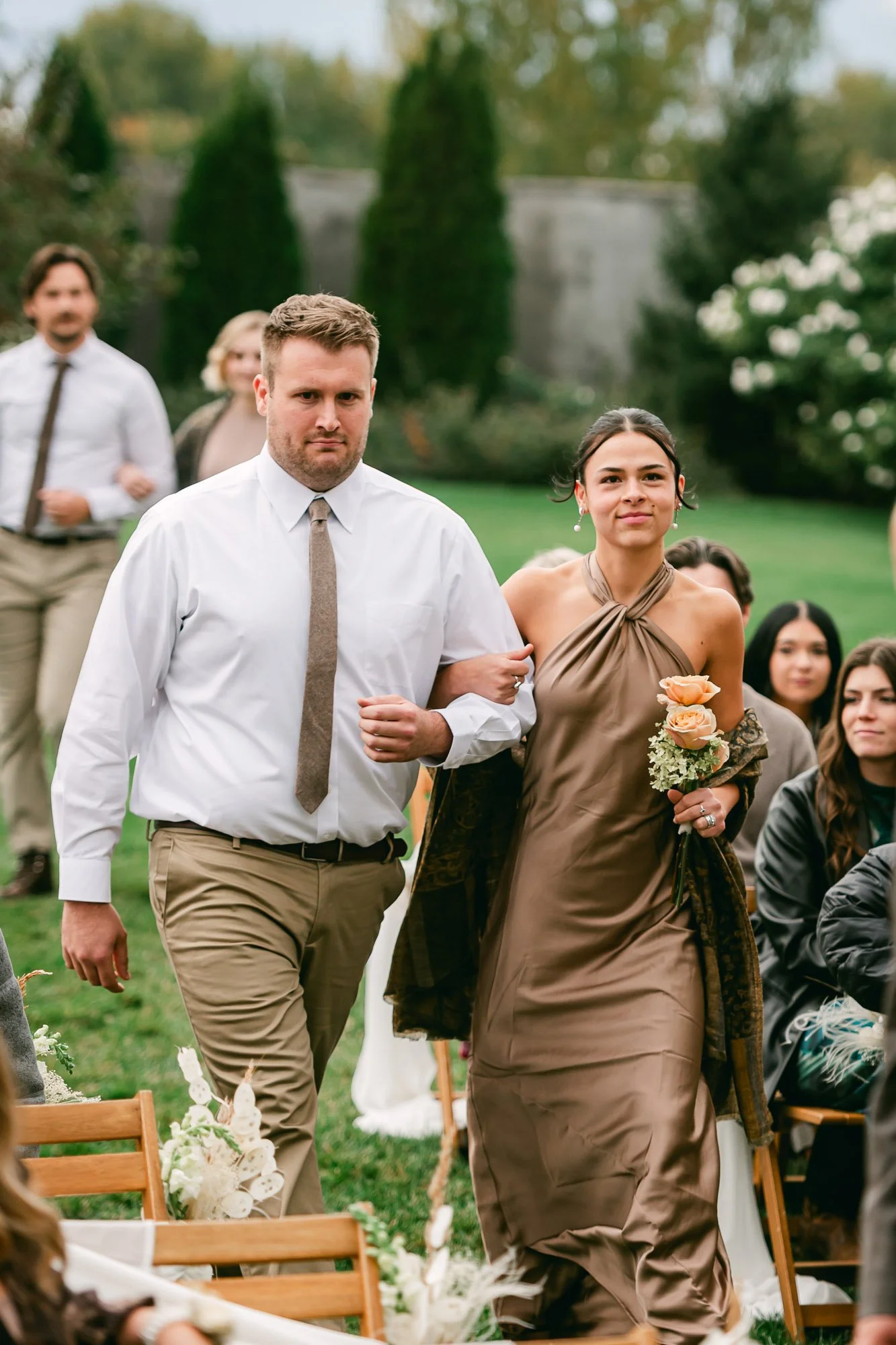 BDP Harry & Tereasa Wed-185.jpg