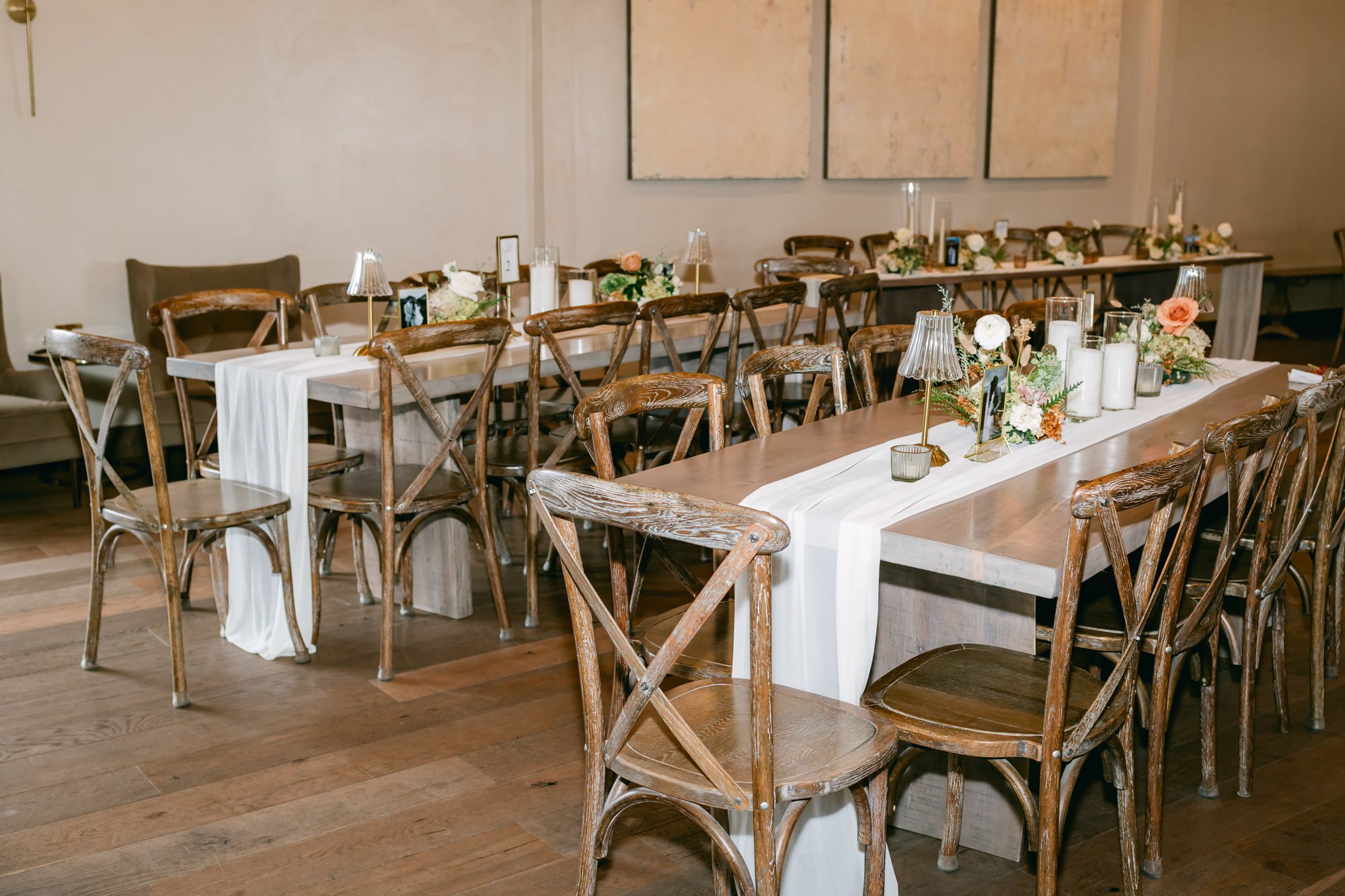 BDP Harry & Tereasa Wed-11.jpg