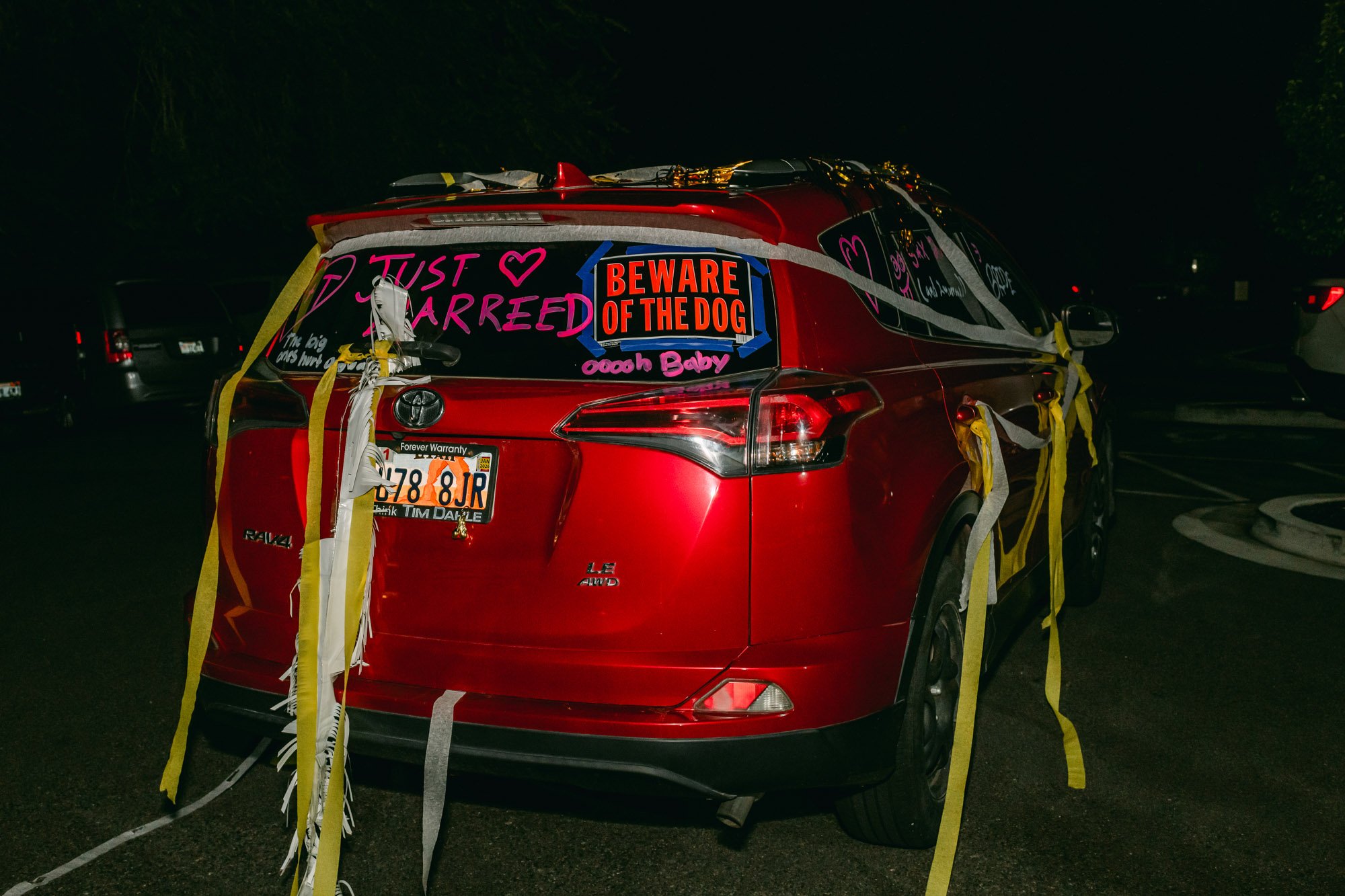 BDP Harry & Tereasa Wed-424.jpg