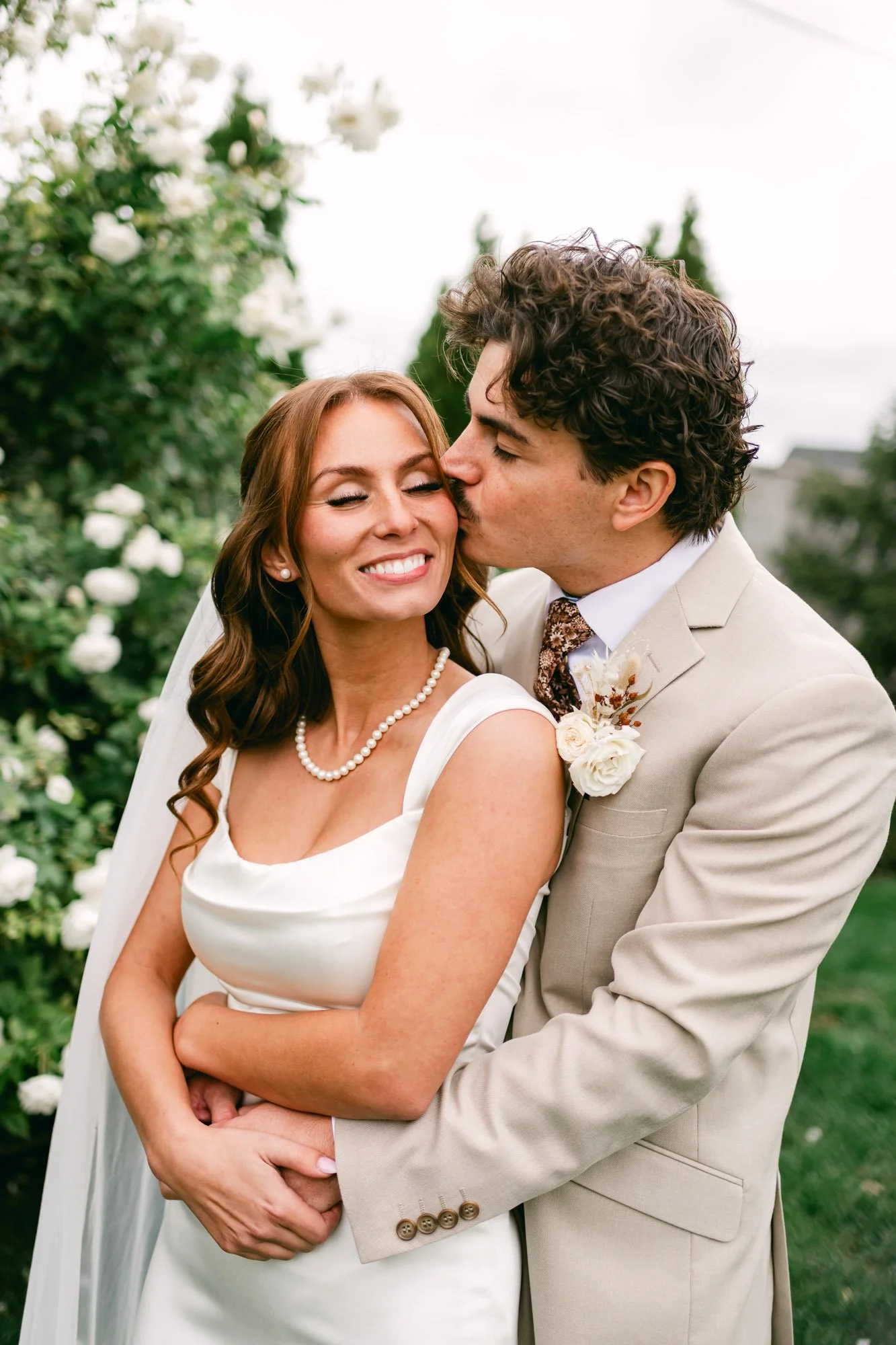 BDP Harry & Tereasa Wed-158.jpg