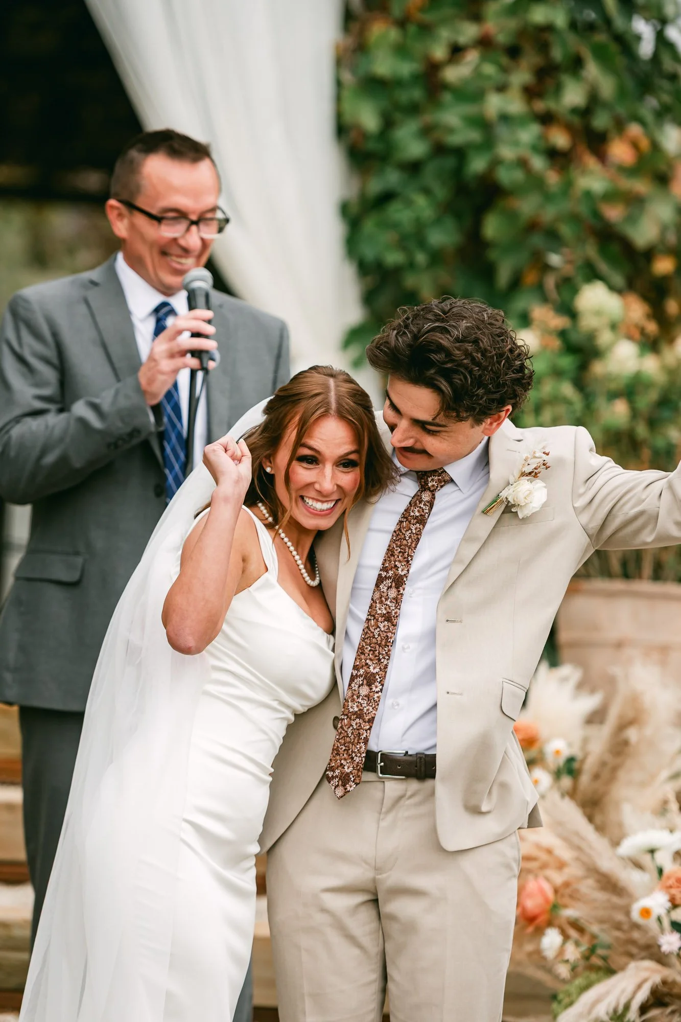 BDP Harry & Tereasa Wed-235.jpg