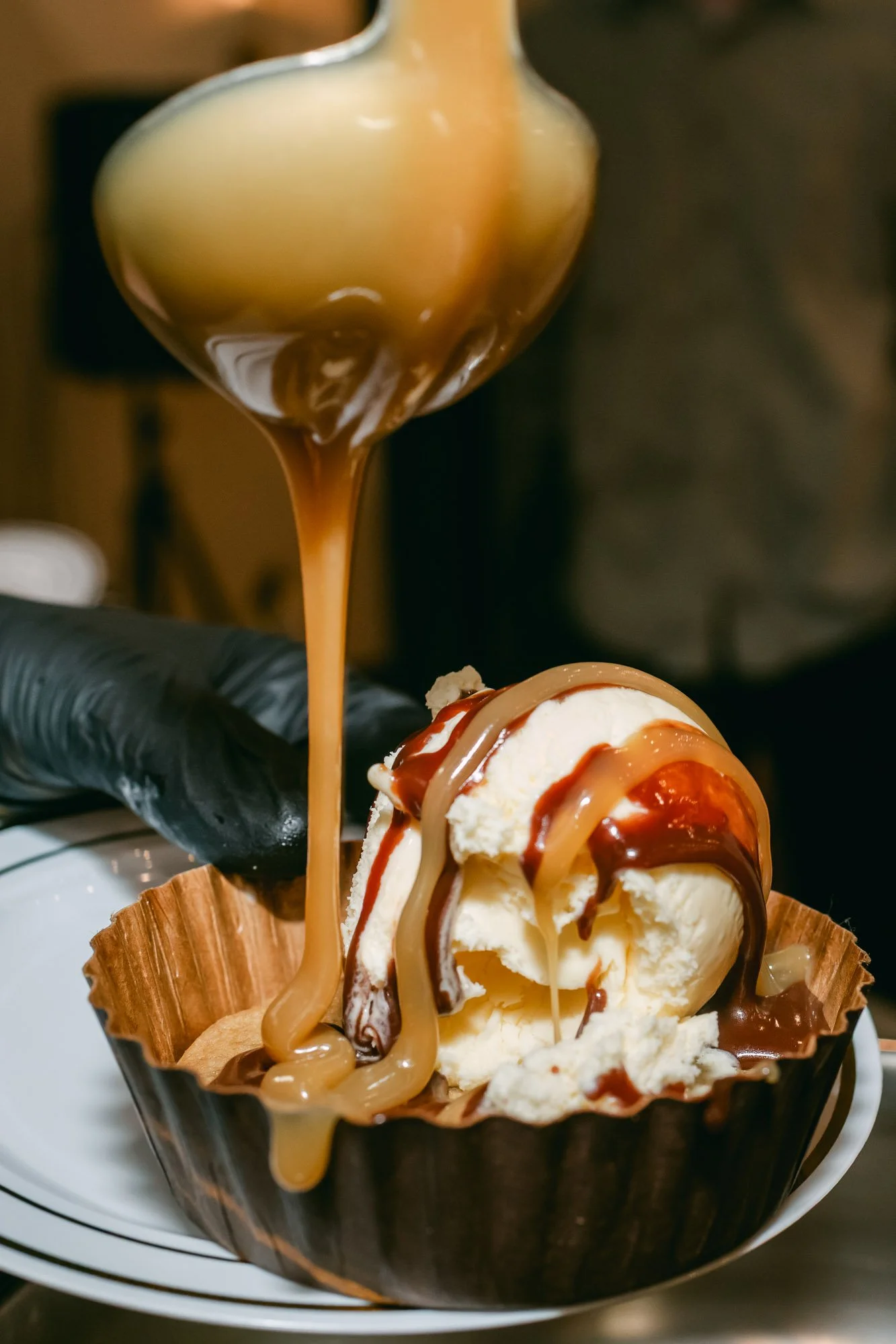 BDP Harry & Tereasa Wed-370.jpg