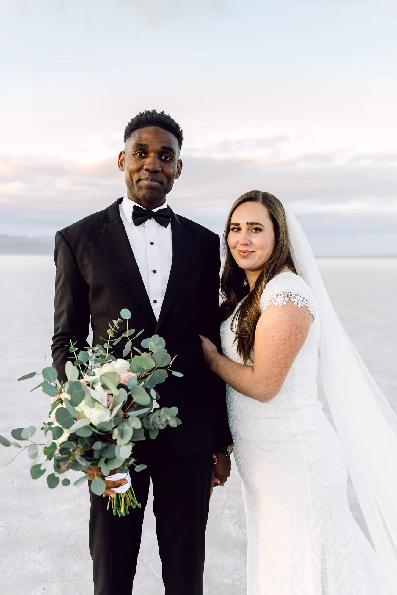 BDP Kynsie & Aj-54.jpg