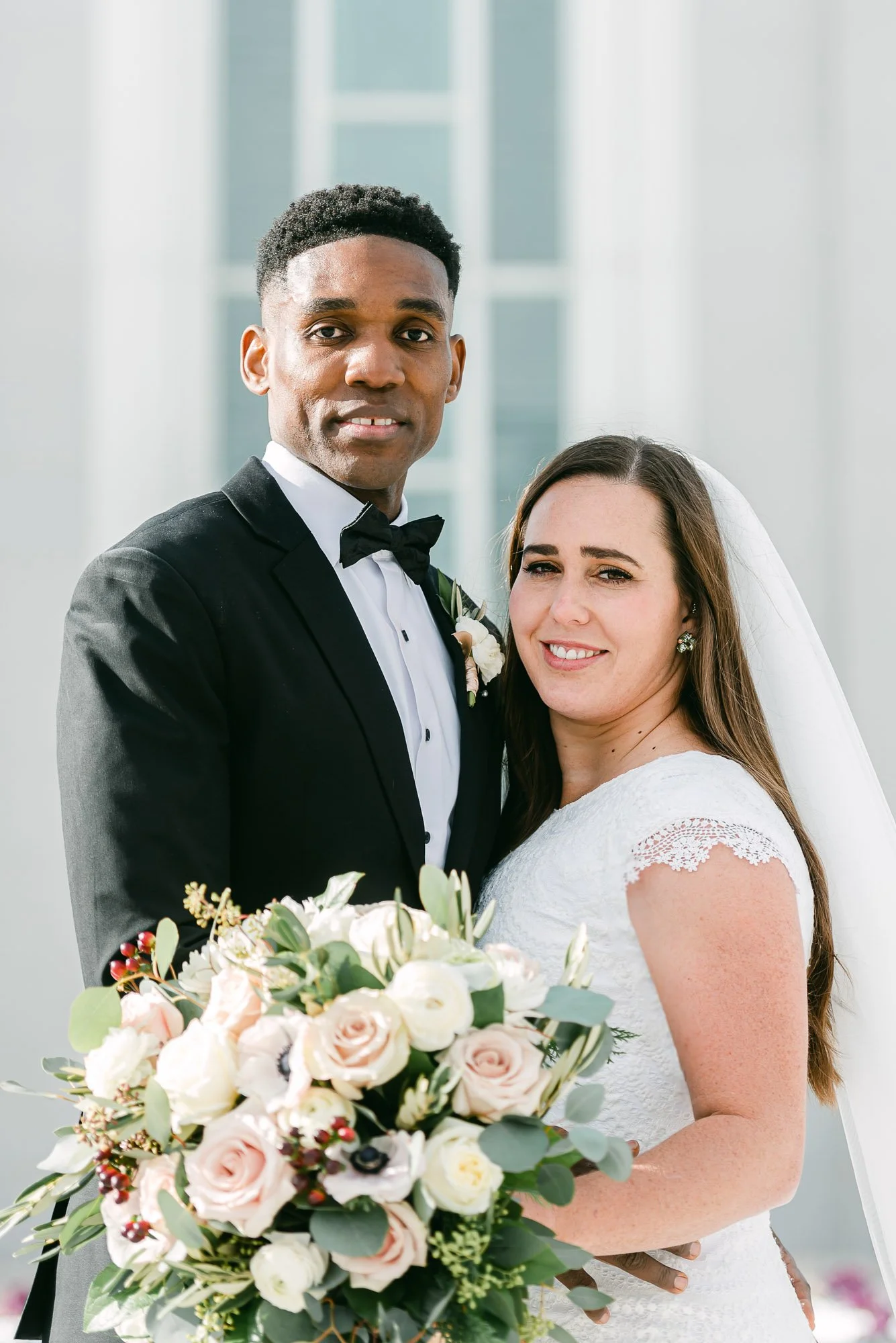 BDP Kynsie & Aj-154.jpg