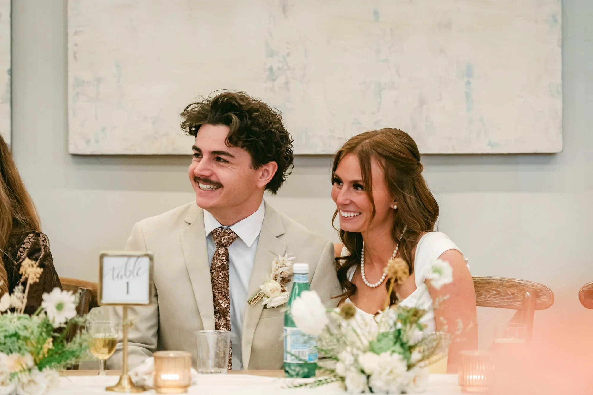 BDP Harry & Tereasa Wed-363.jpg