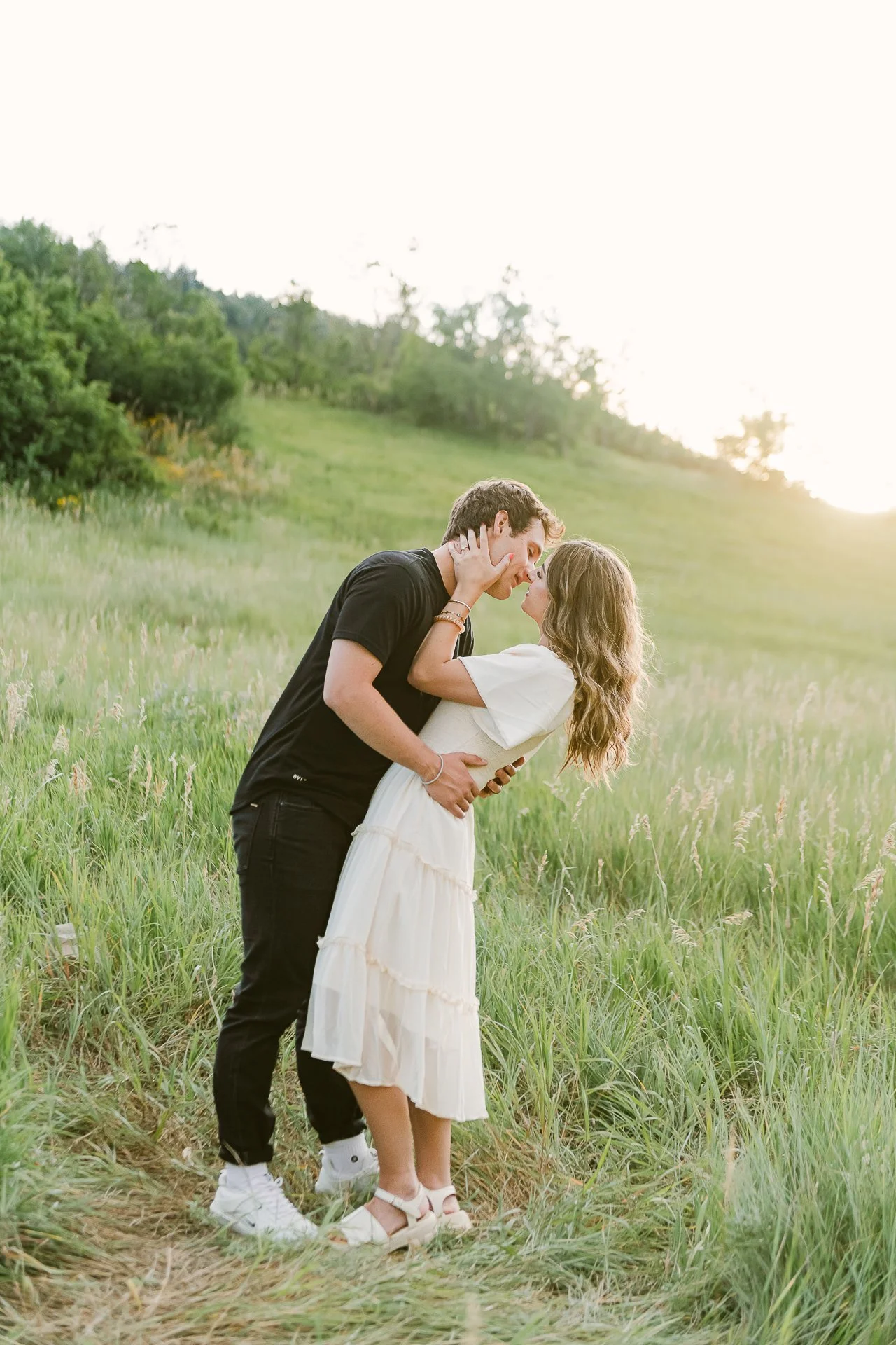 Gabi & Travis-72.jpg
