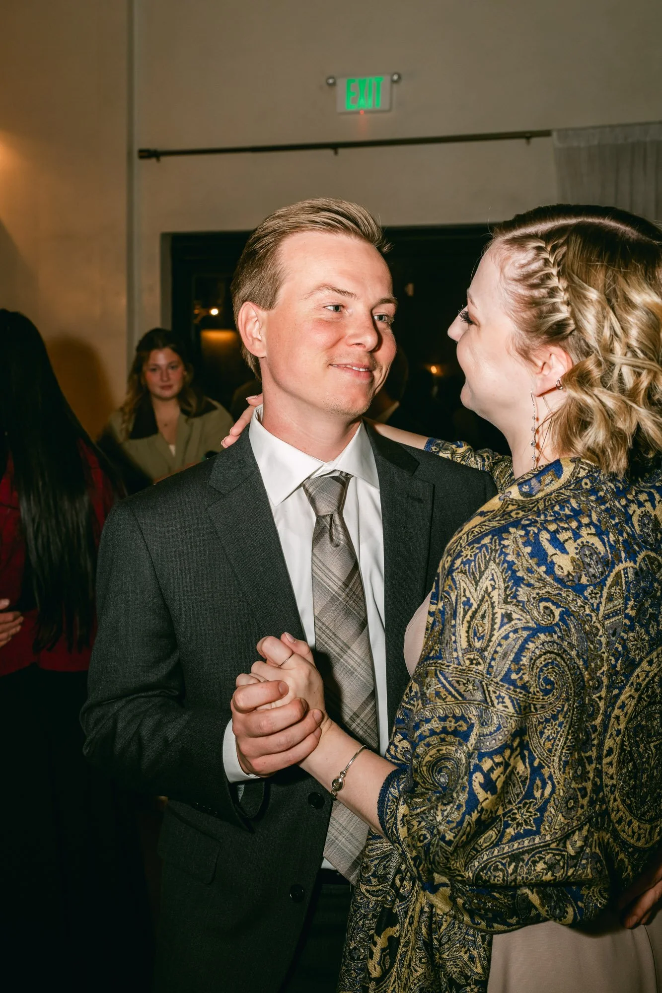 BDP Harry & Tereasa Wed-411.jpg