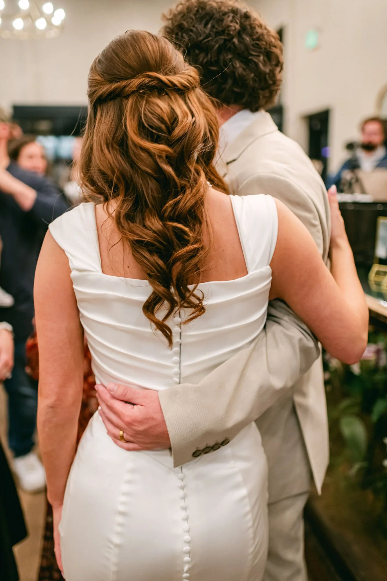 BDP Harry & Tereasa Wed-374.jpg