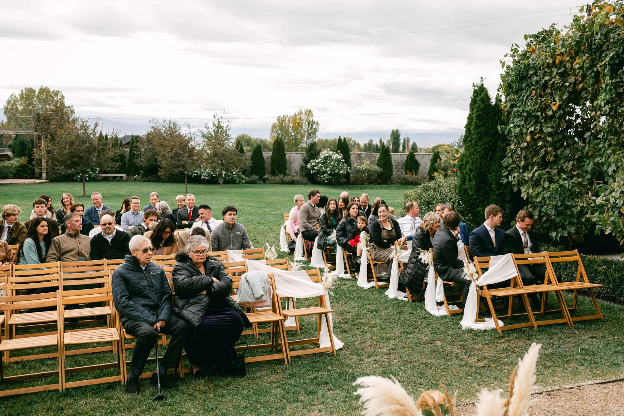 BDP Harry & Tereasa Wed-179.jpg