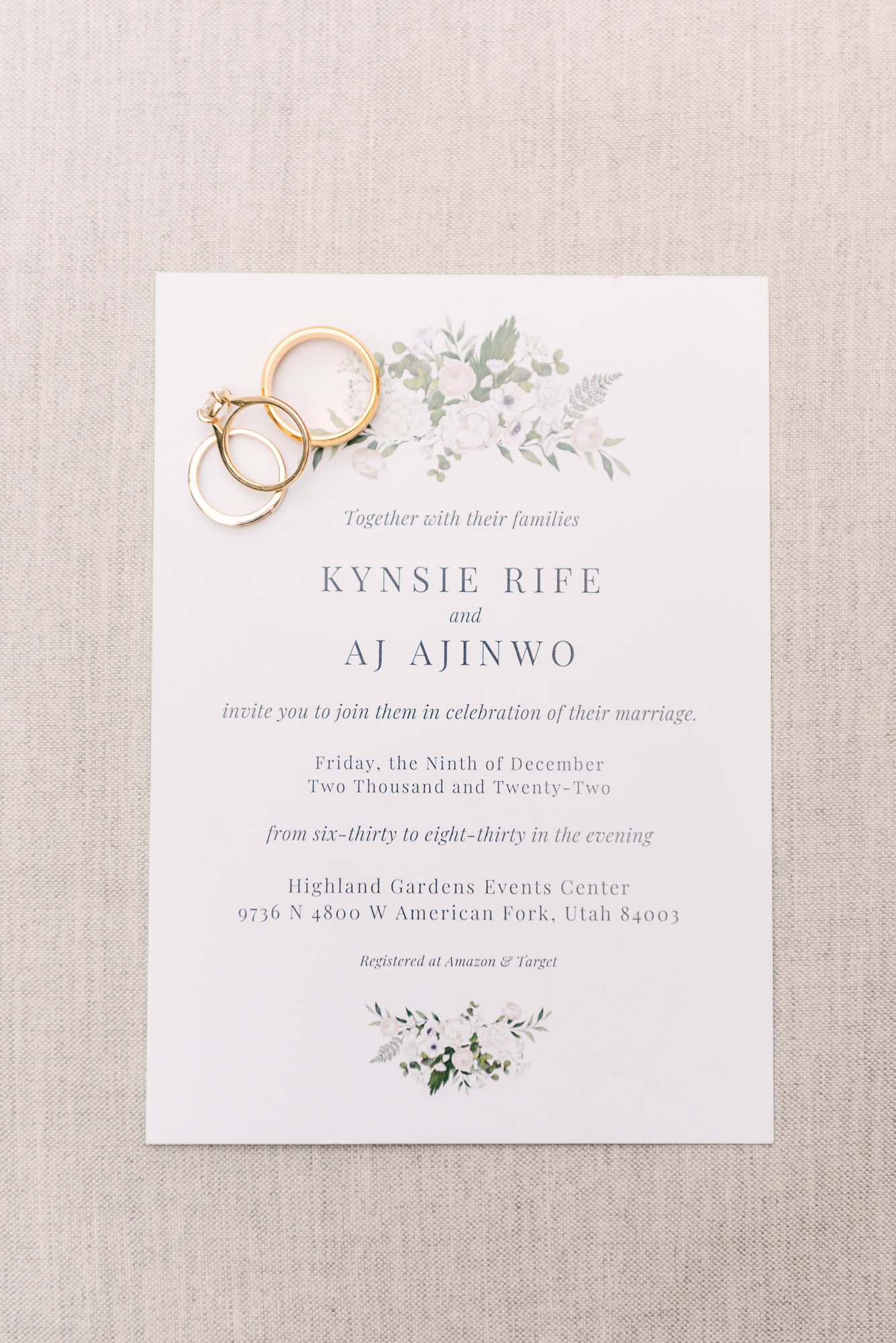 BDP Kynsie & Aj-226.jpg