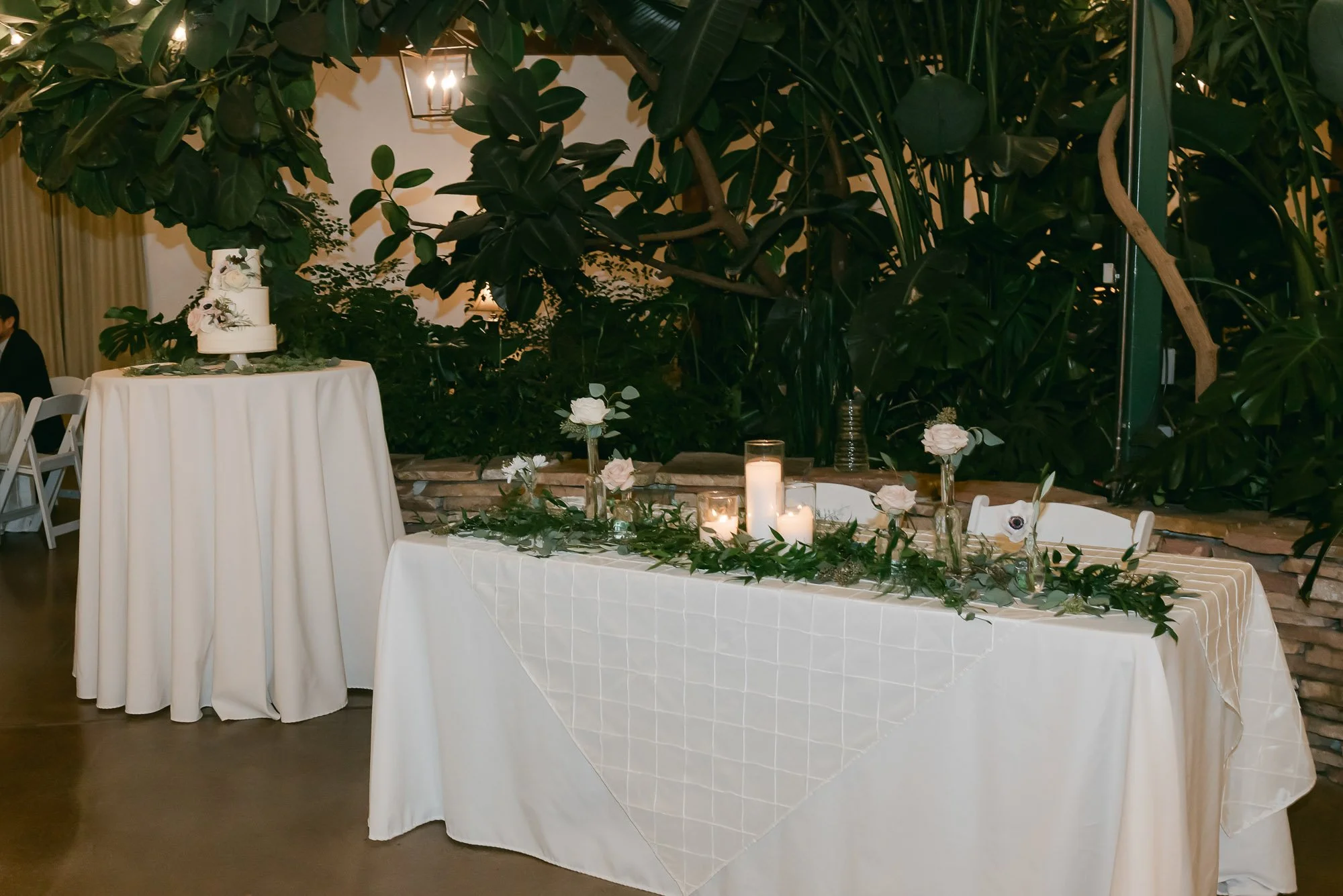 BDP Kynsie & Aj-240.jpg