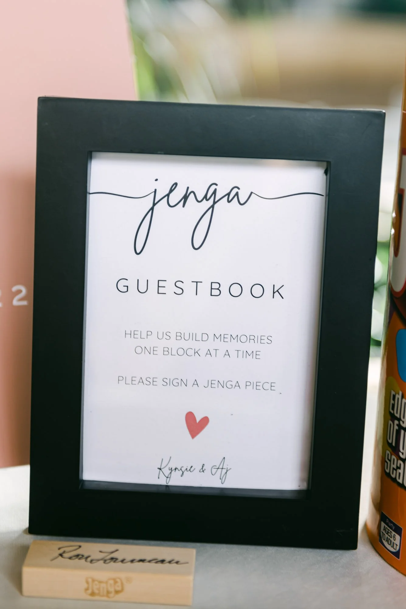 BDP Kynsie & Aj-201.jpg