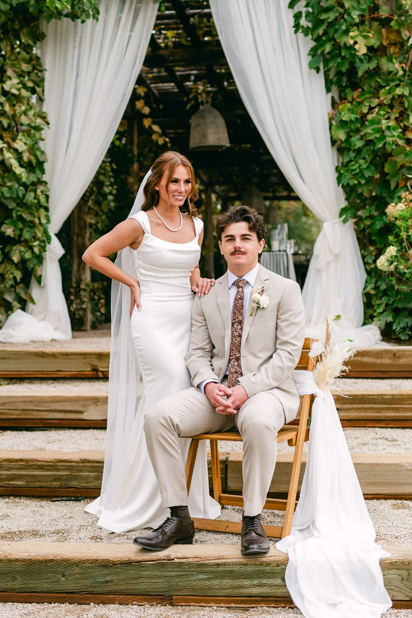 BDP Harry & Tereasa Wed-77.jpg