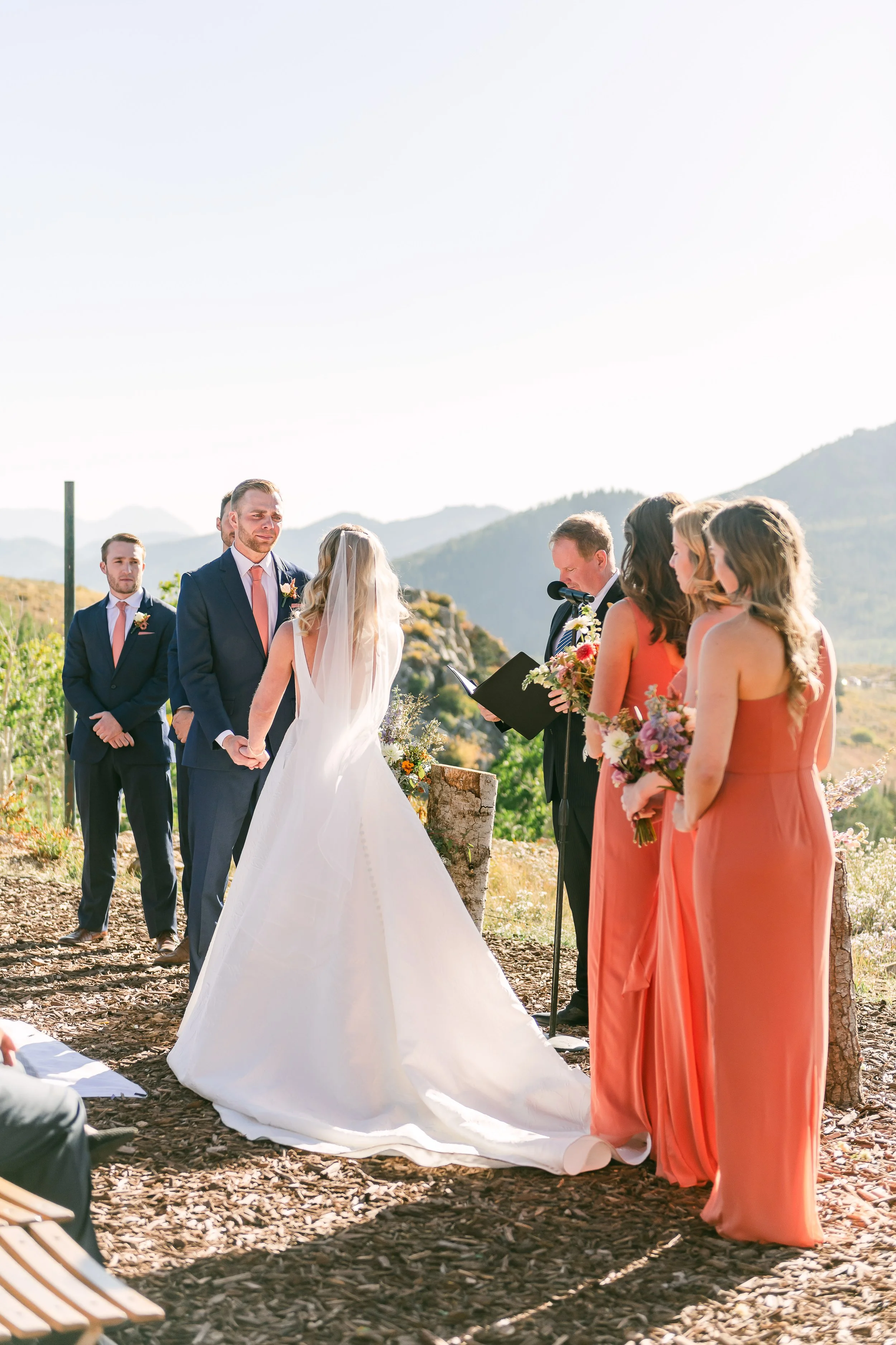 c&G wedding low res-285.jpg