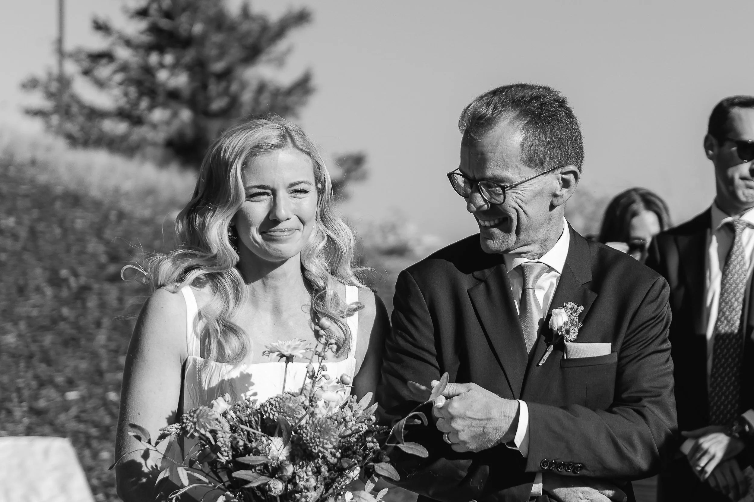 c&G wedding low res-272.jpg
