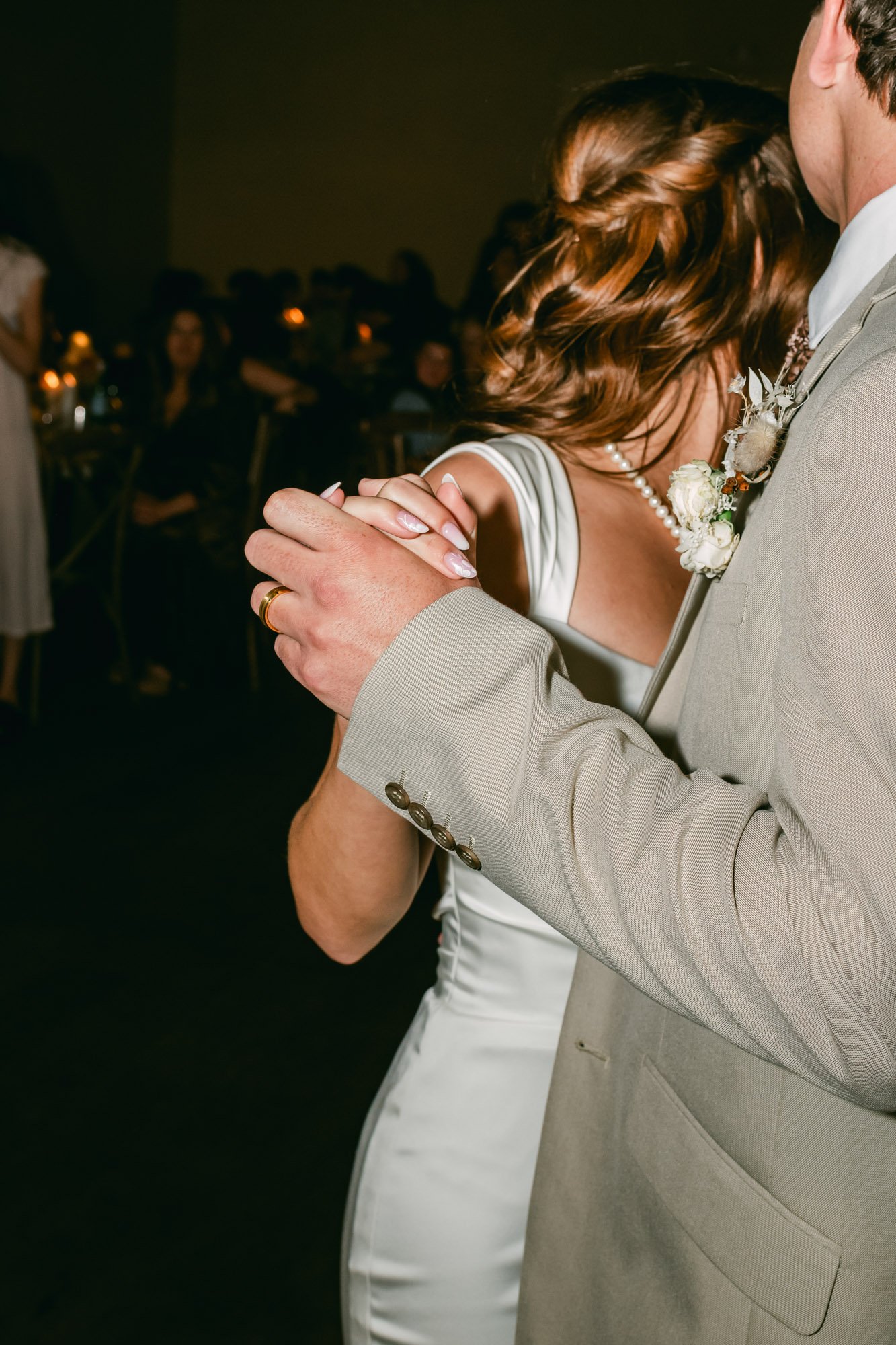 BDP Harry & Tereasa Wed-409.jpg