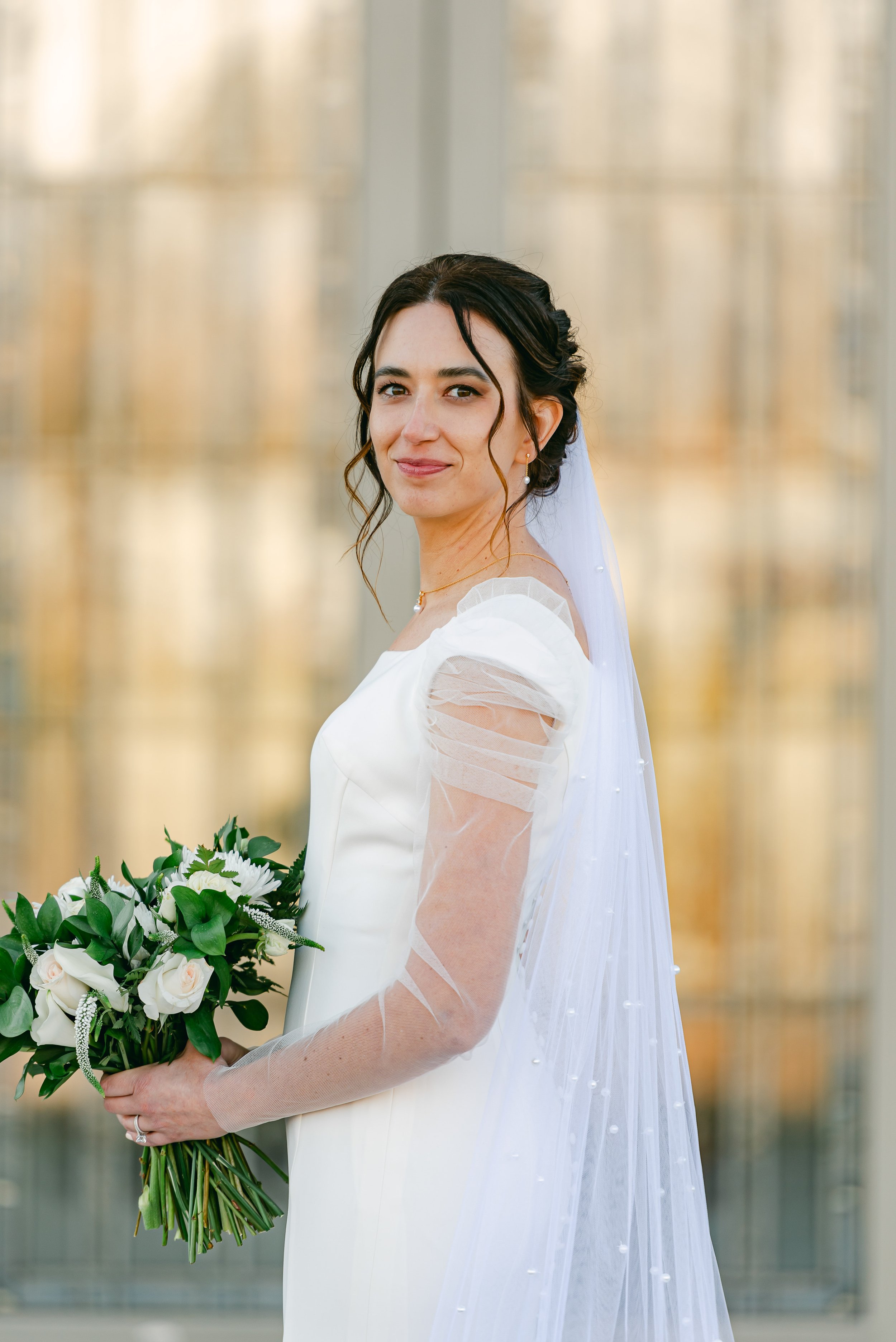 s&K wedding low res-177.jpg