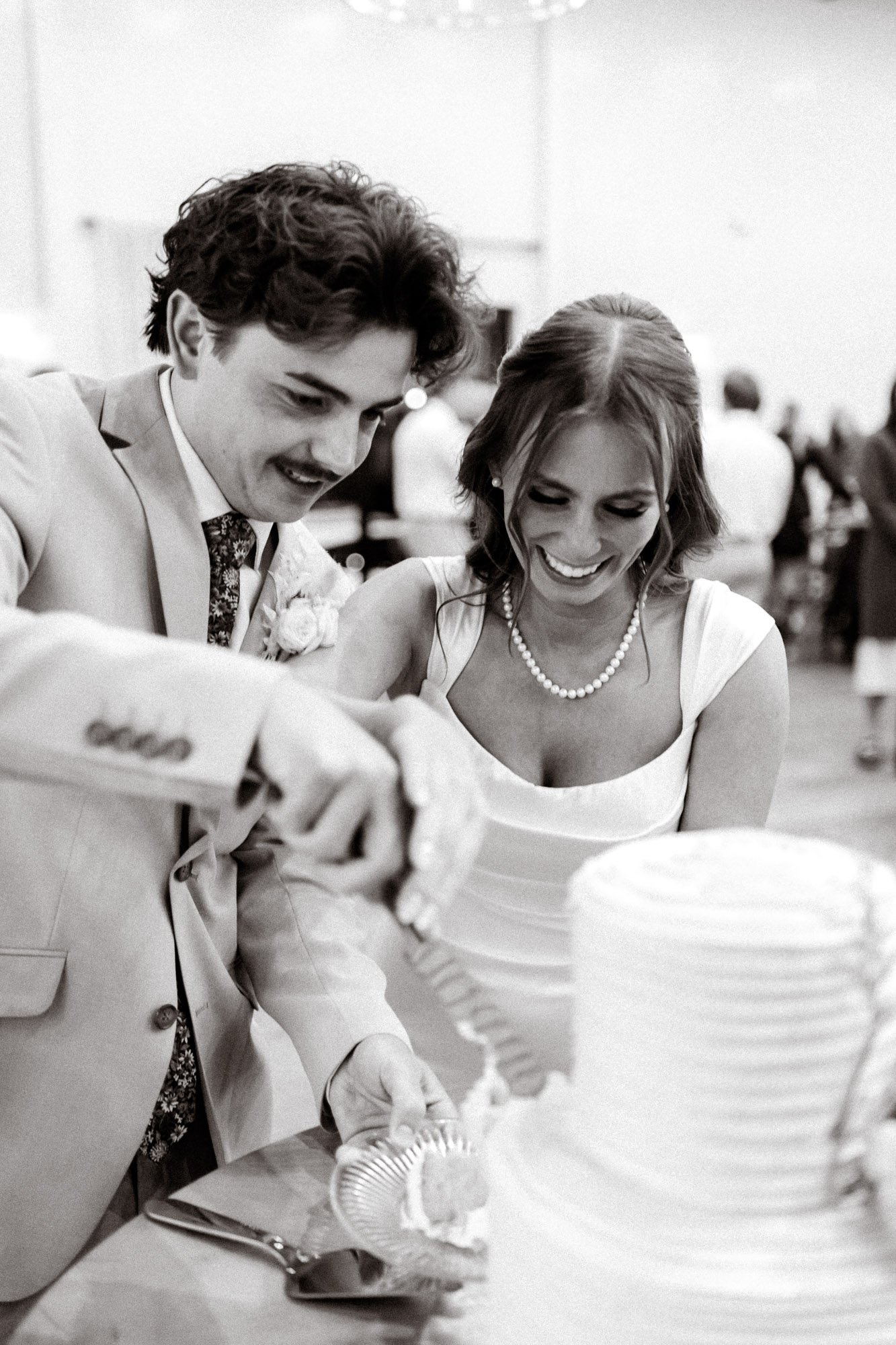 BDP Harry & Tereasa Wed-384.jpg