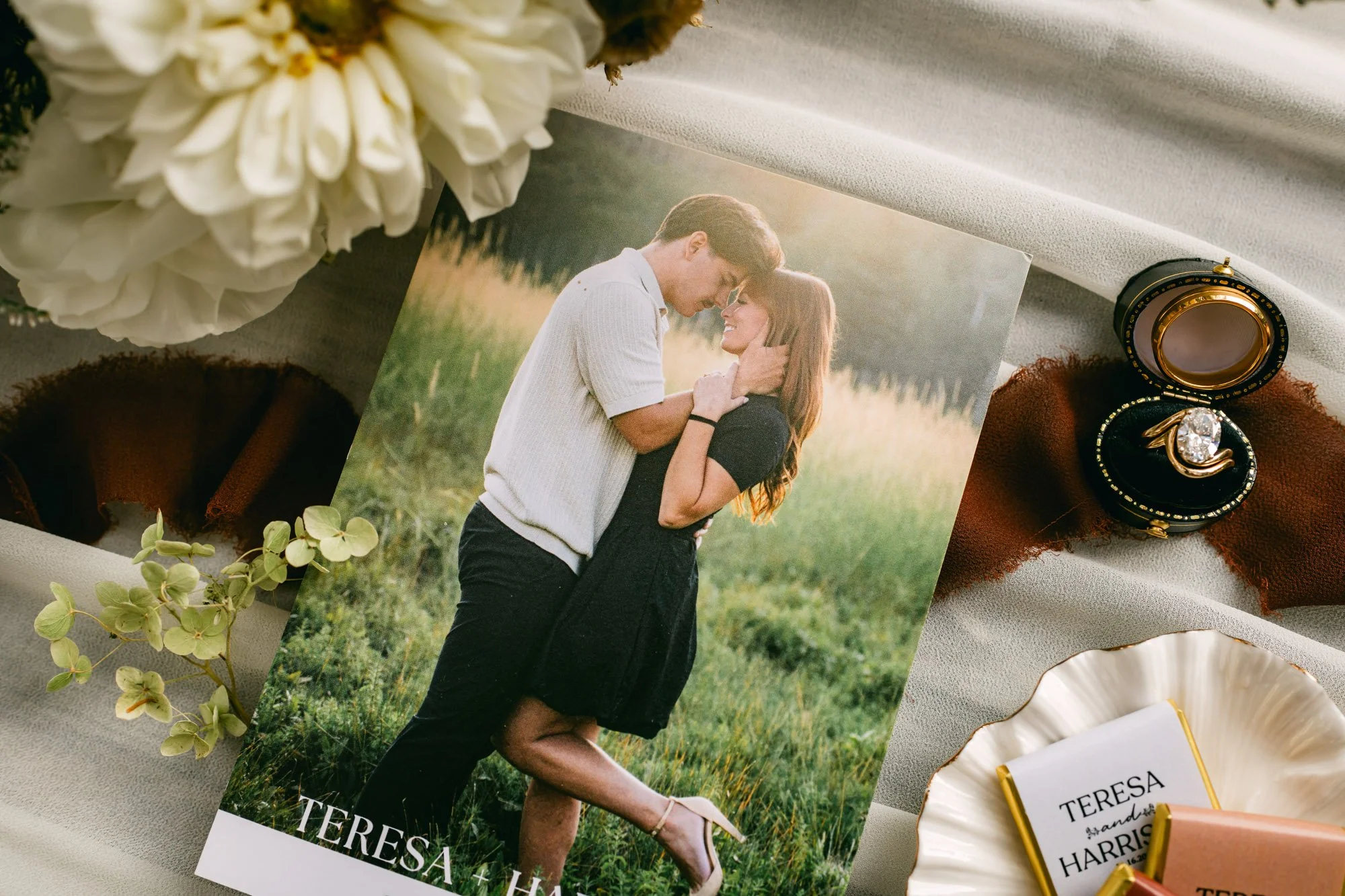 BDP Harry & Tereasa Wed-334.jpg