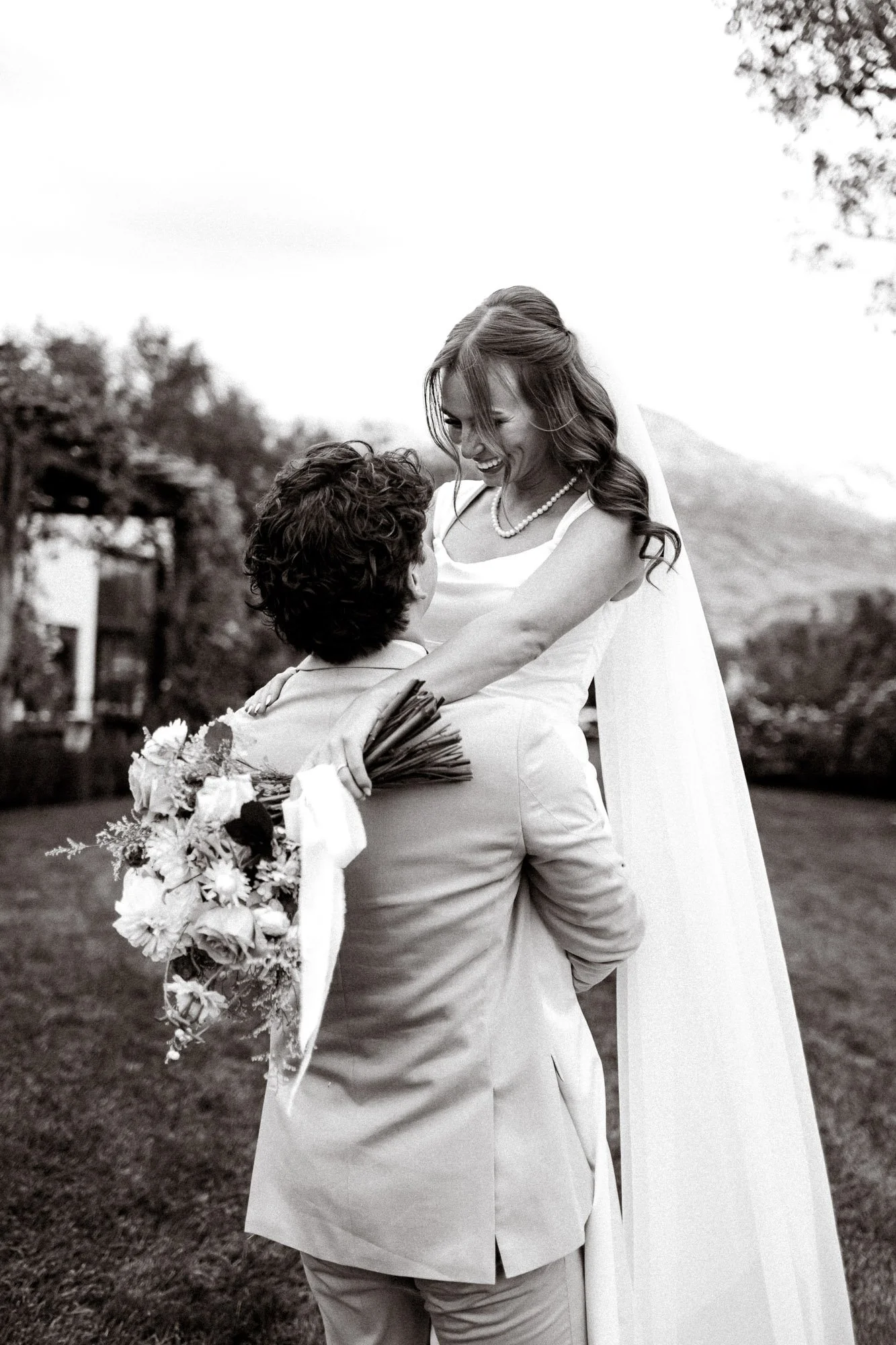 BDP Harry & Tereasa Wed-102.jpg