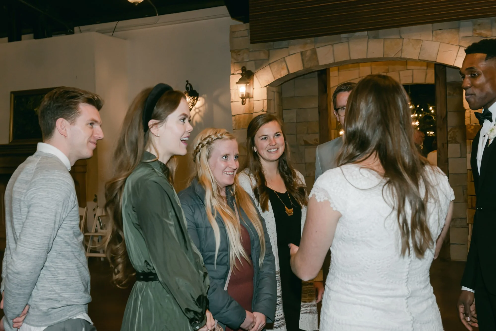 BDP Kynsie & Aj-258.jpg