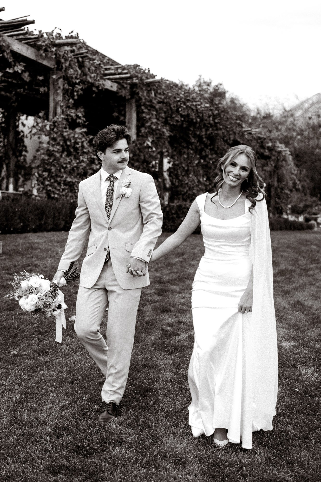 BDP Harry & Tereasa Wed-110.jpg